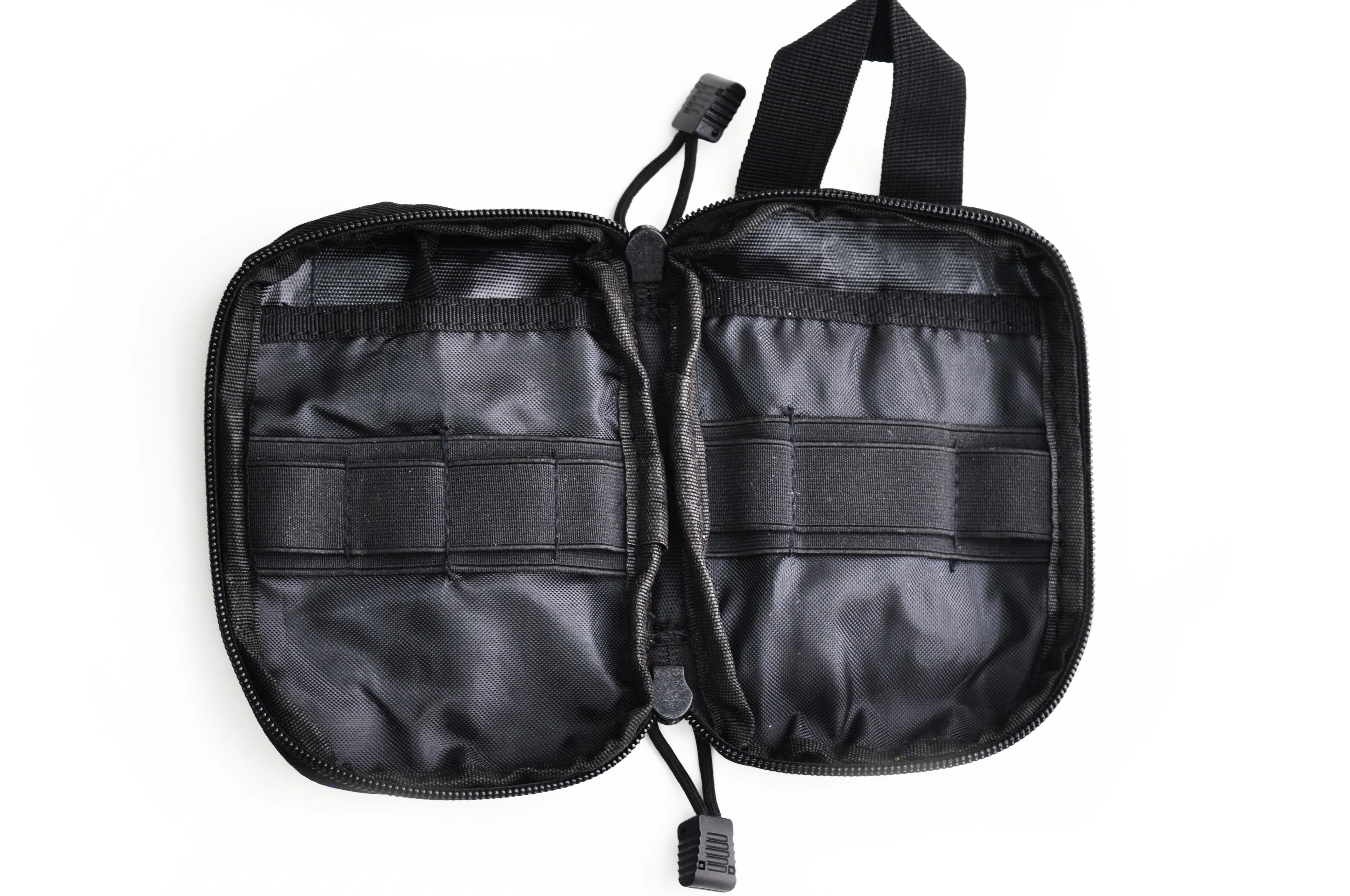 Fire Kit Organizer - Image 4