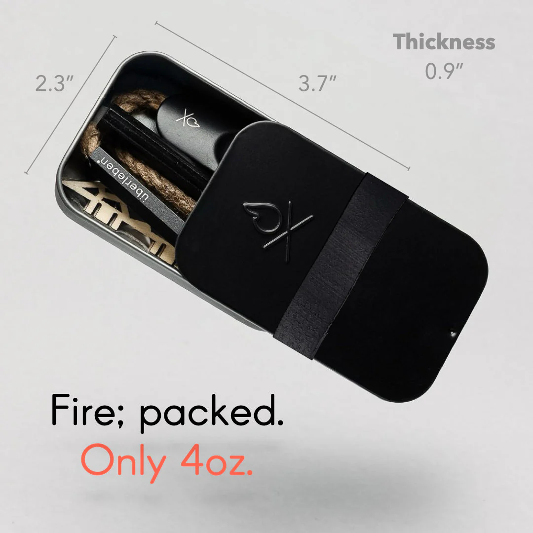FIREKIT - Image 4
