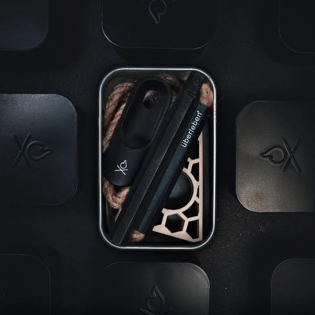 FIREKIT - Image 7