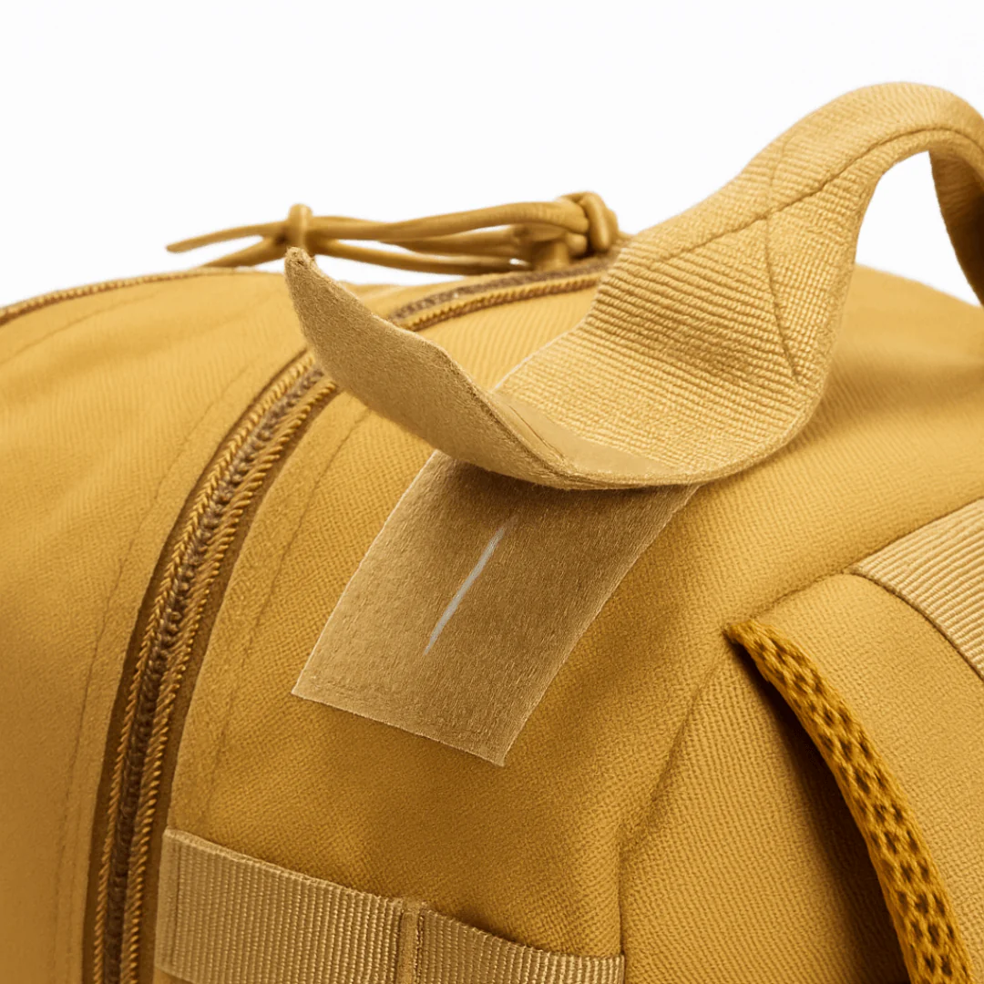 General-Purpose First Aid Backpack - Image 10
