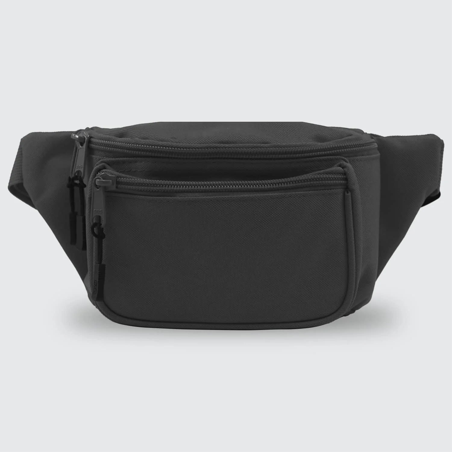 First Aid Kit Fanny Waist Pouch - Image 5