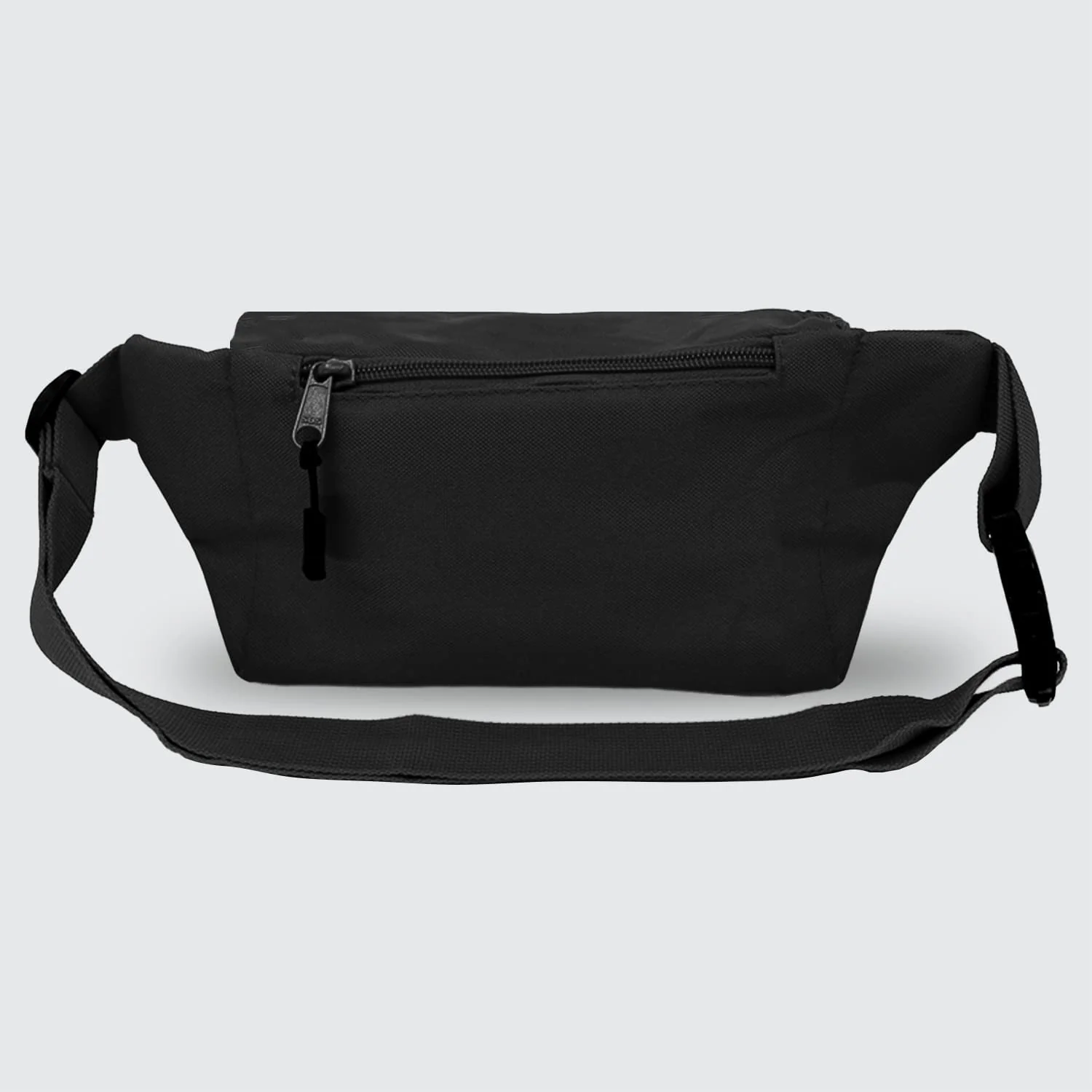 First Aid Kit Fanny Waist Pouch - Image 6