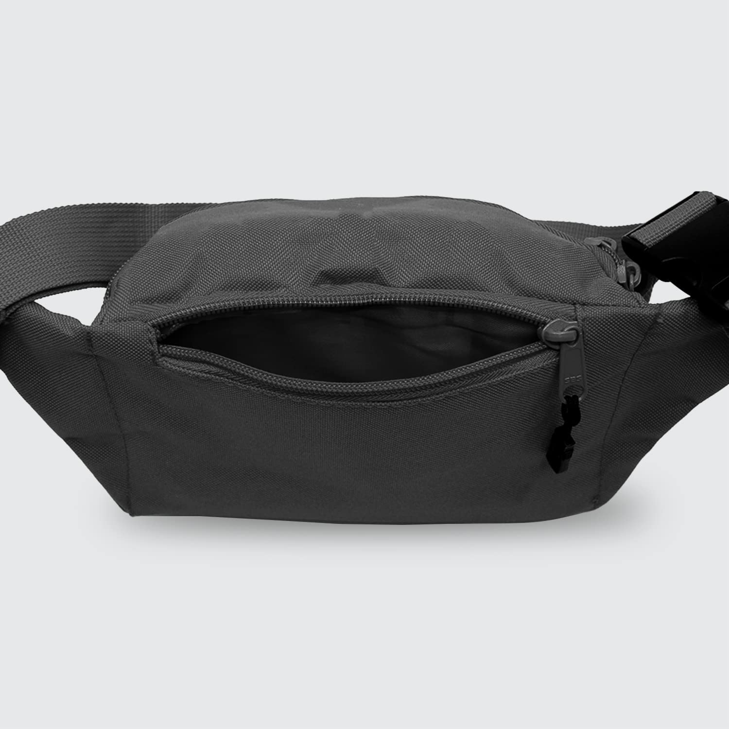 First Aid Kit Fanny Waist Pouch - Image 7