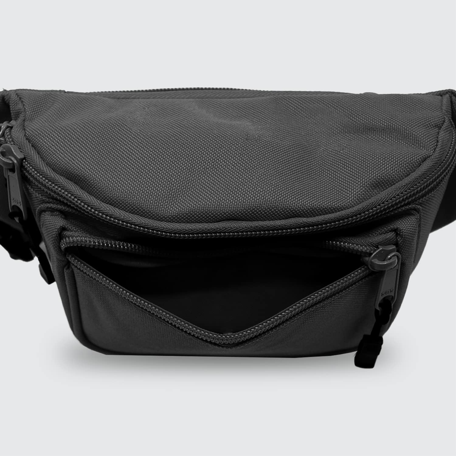 First Aid Kit Fanny Waist Pouch - Image 8