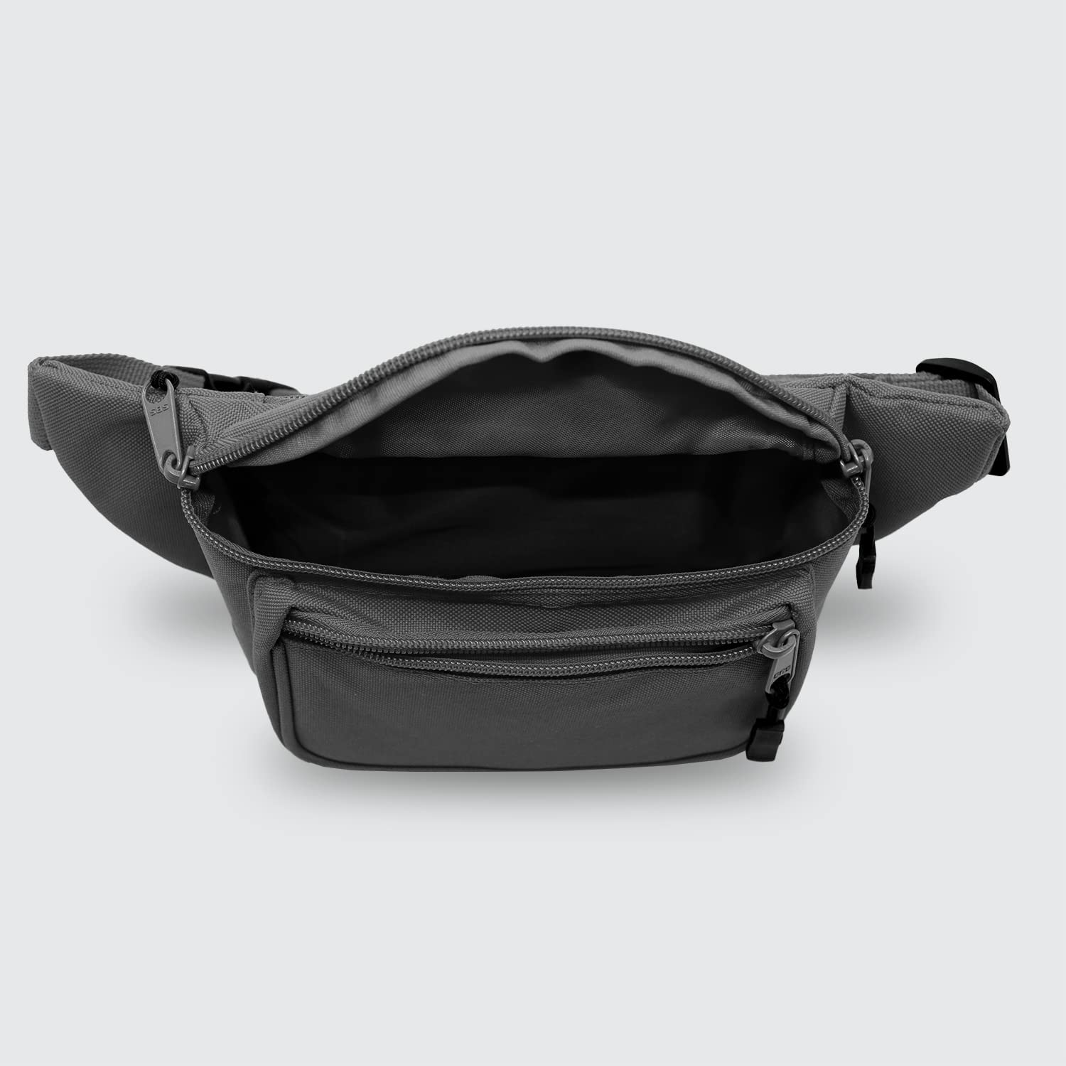 First Aid Kit Fanny Waist Pouch - Image 9