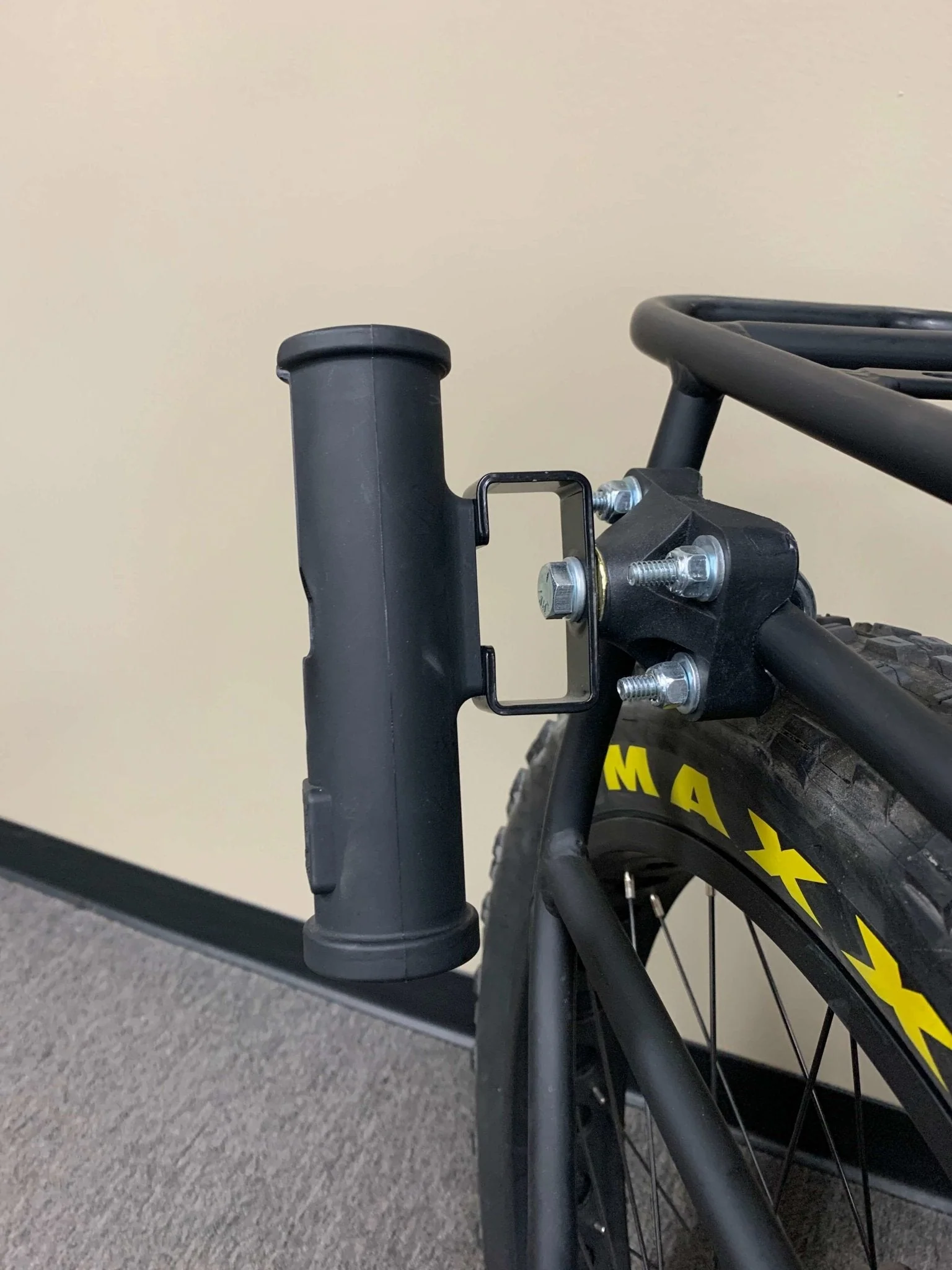 Fishing Rod Holder - Image 3