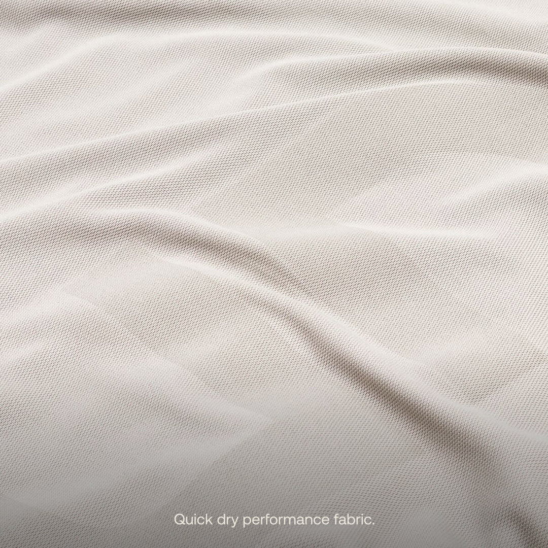 Fitted Mattress Sheet - Vehicle Mattress - Image 3