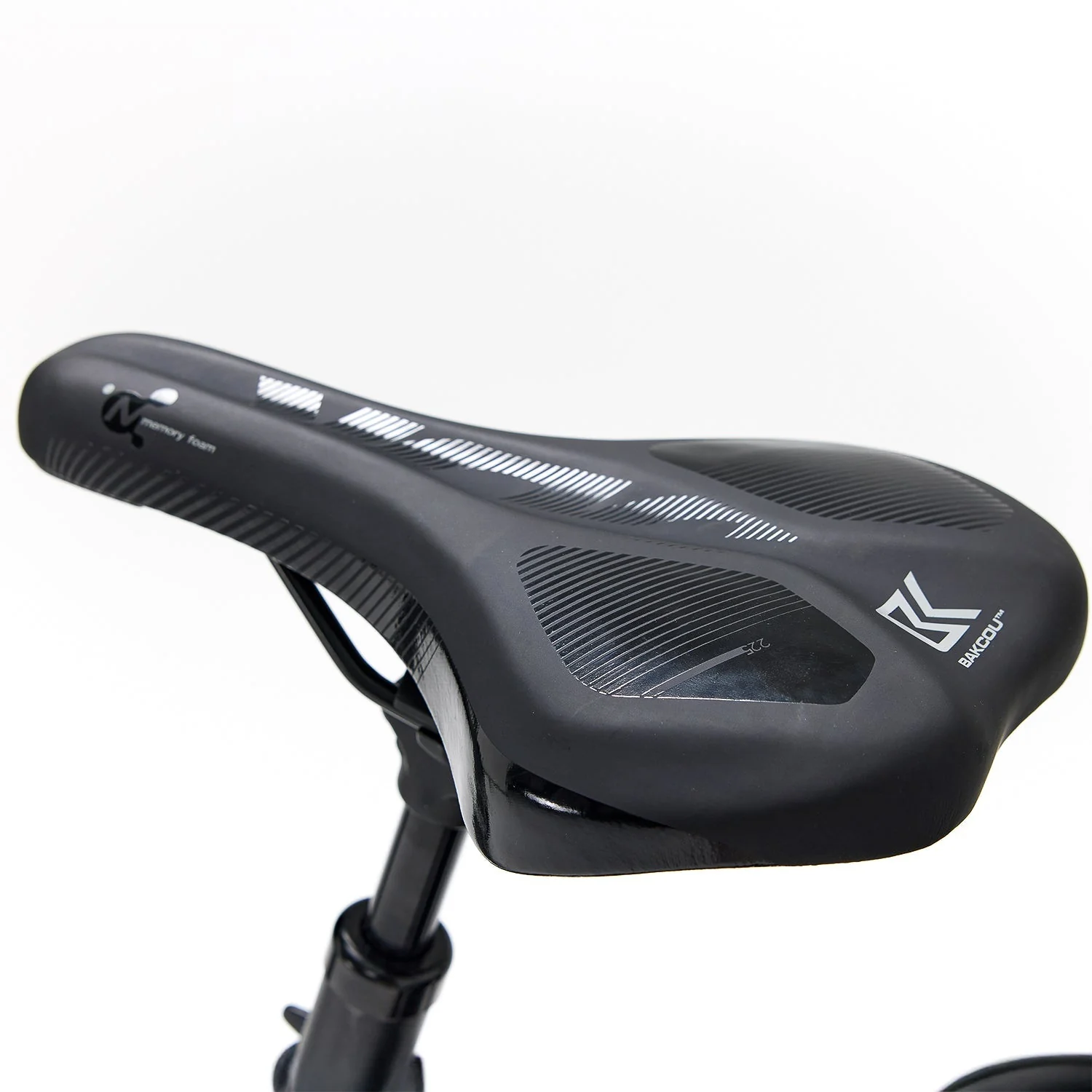 Flatlander SD - Image 11