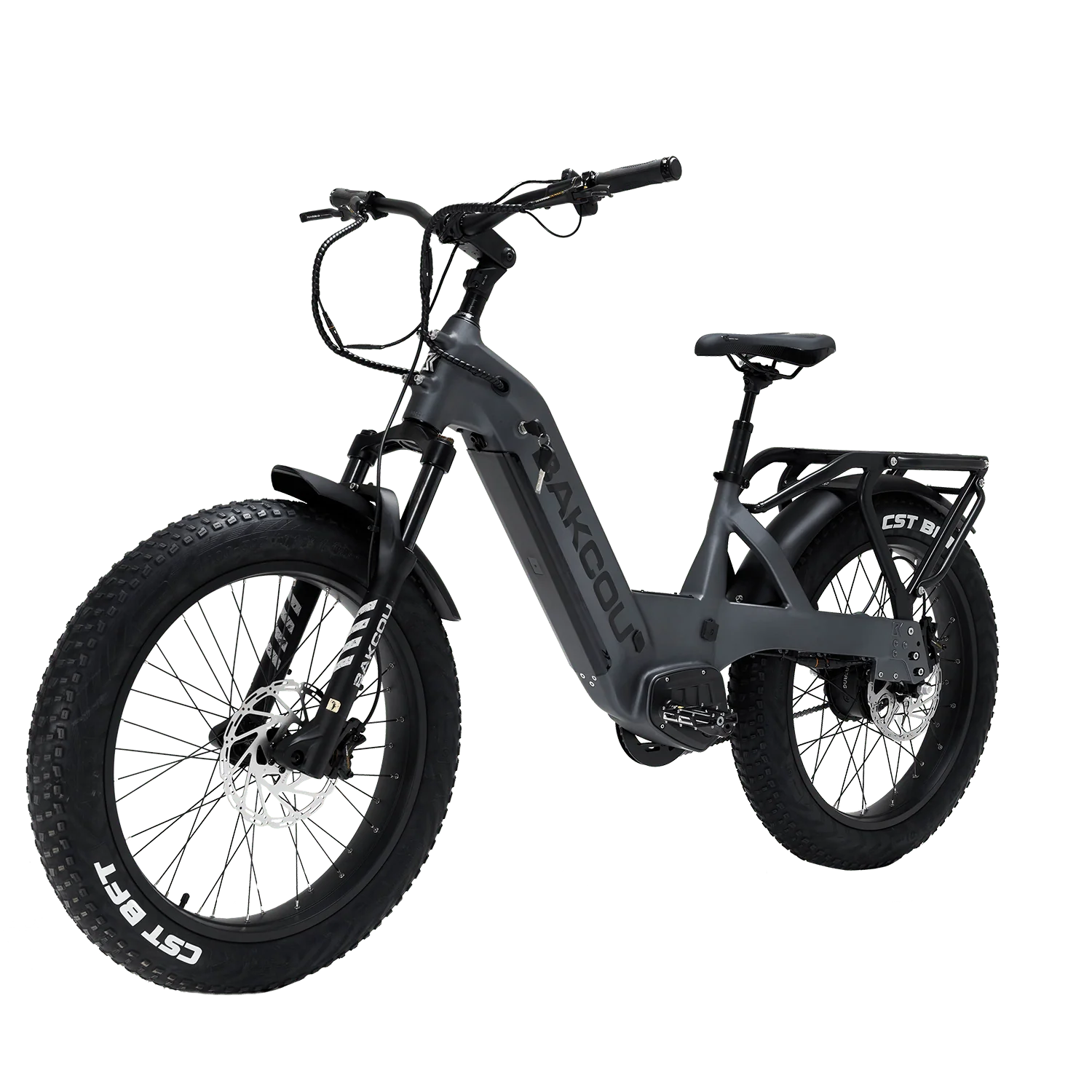 Flatlander SD - Image 15