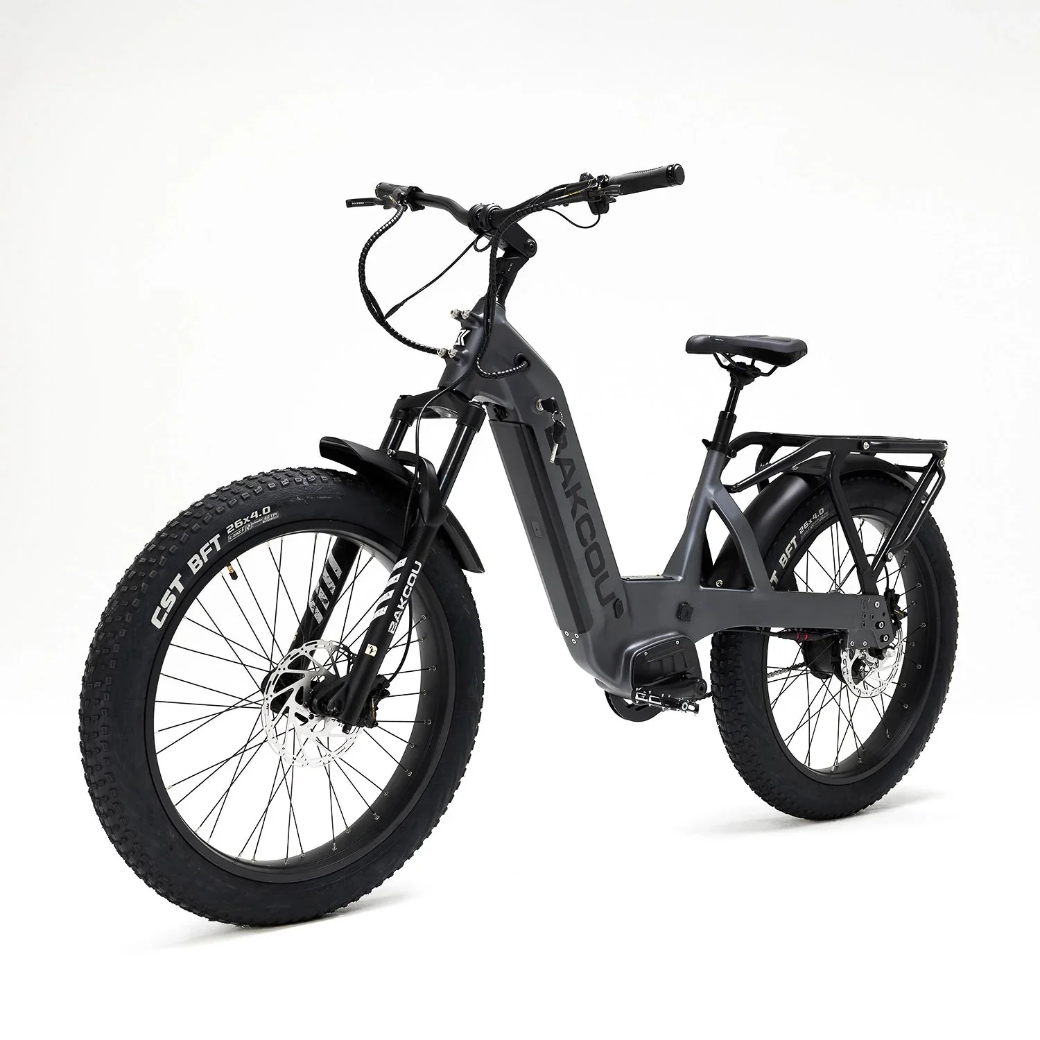 Flatlander SD - Image 17