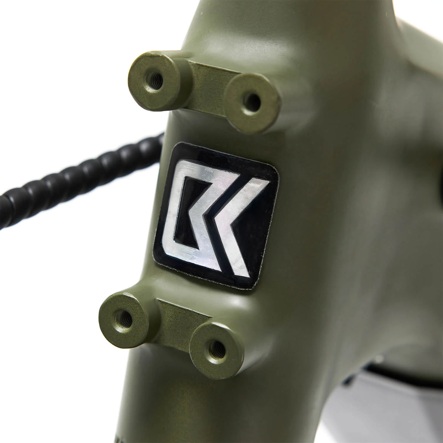 Flatlander SD - Image 7
