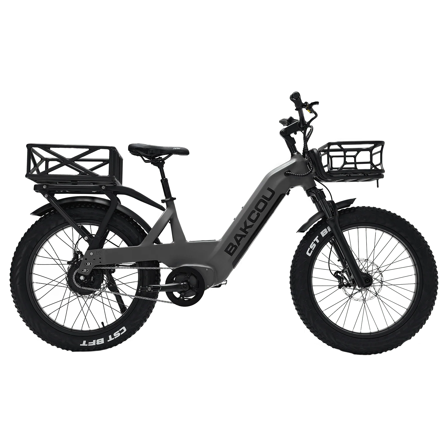 Flatlander SD - Image 8