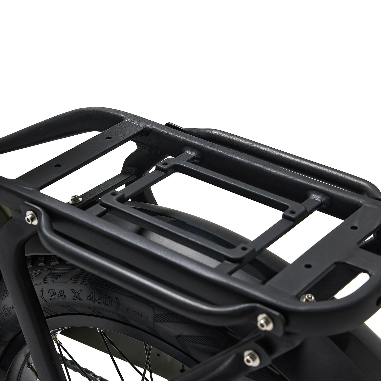 Flatlander SD - Image 9