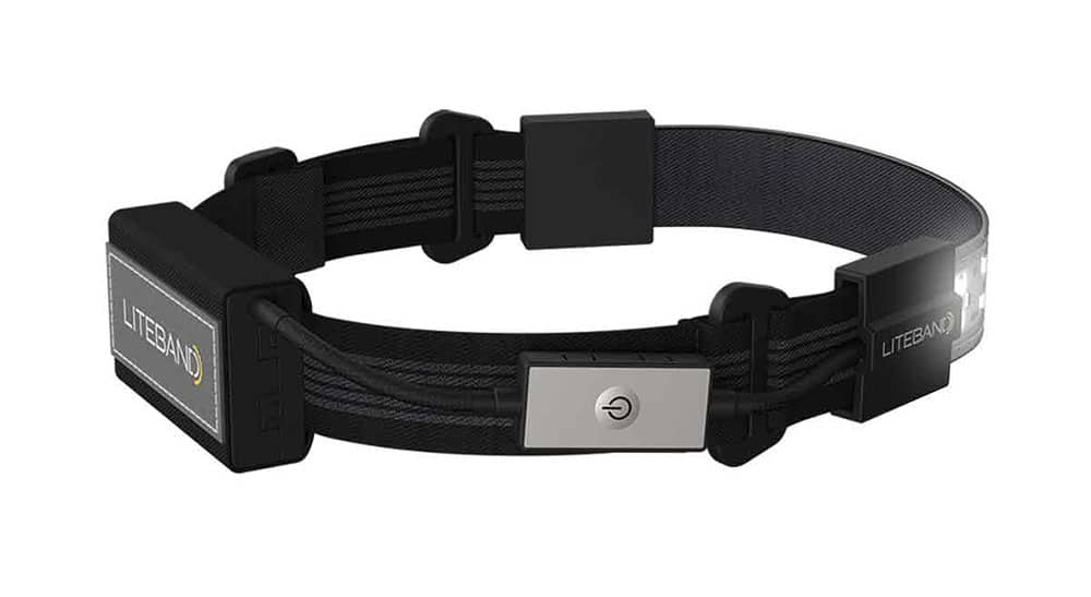 FLEX 300 LED Headlamp - Image 4