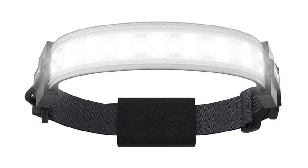 FLEX 300 LED Headlamp - Image 6