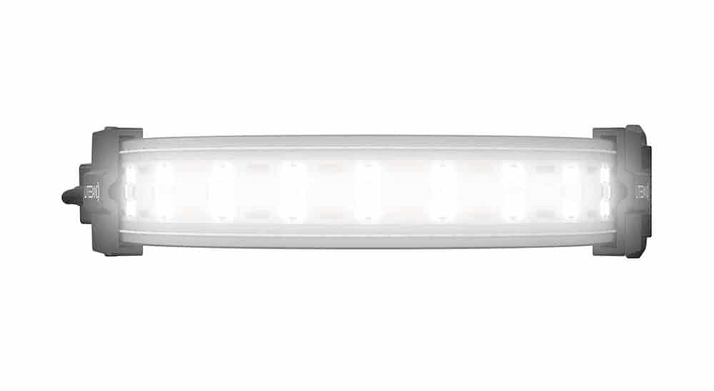 FLEX 300 LED Headlamp - Image 7
