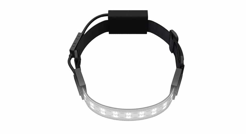FLEX 300 LED Headlamp - Image 9