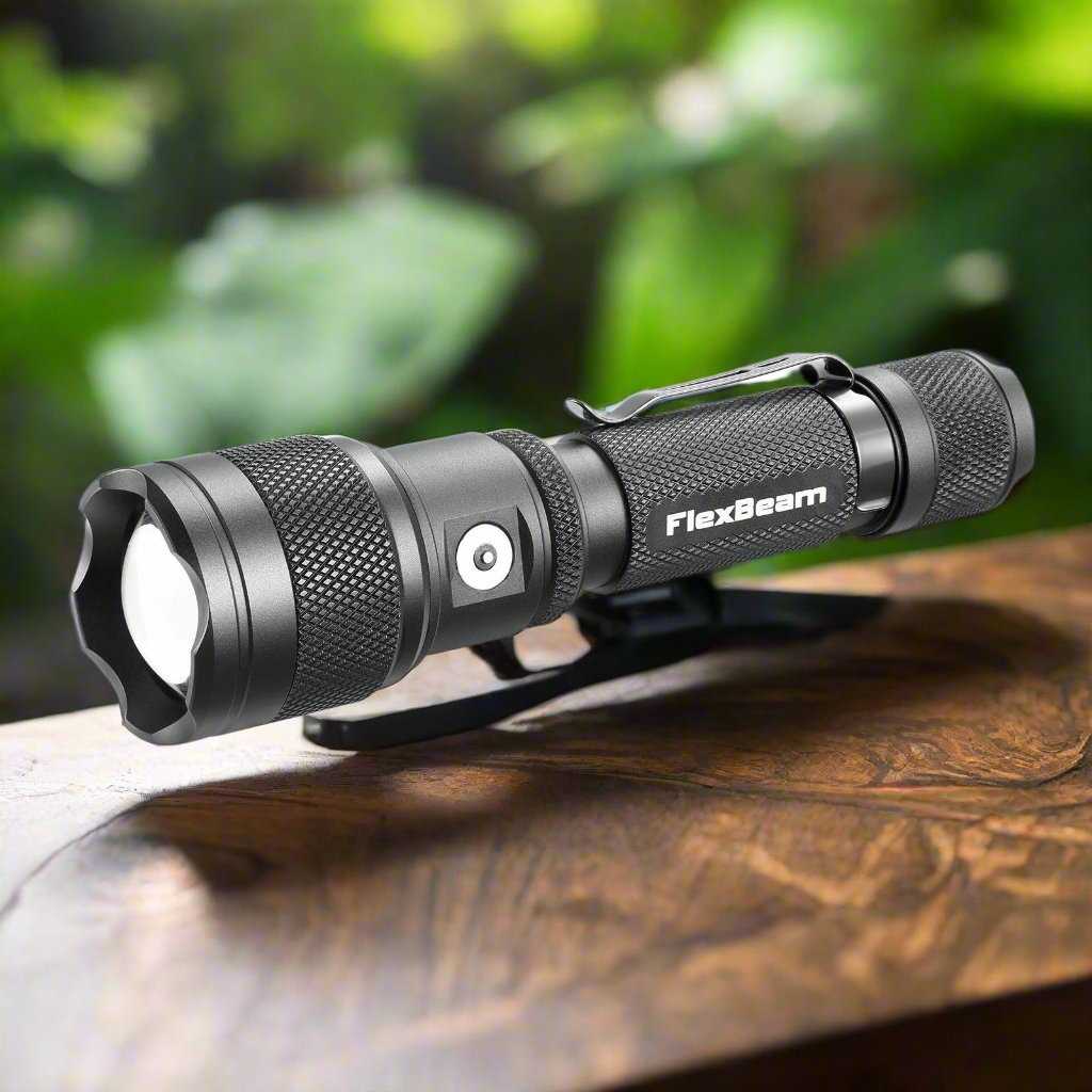 FlexBeam Ultimate Bundle - Image 2