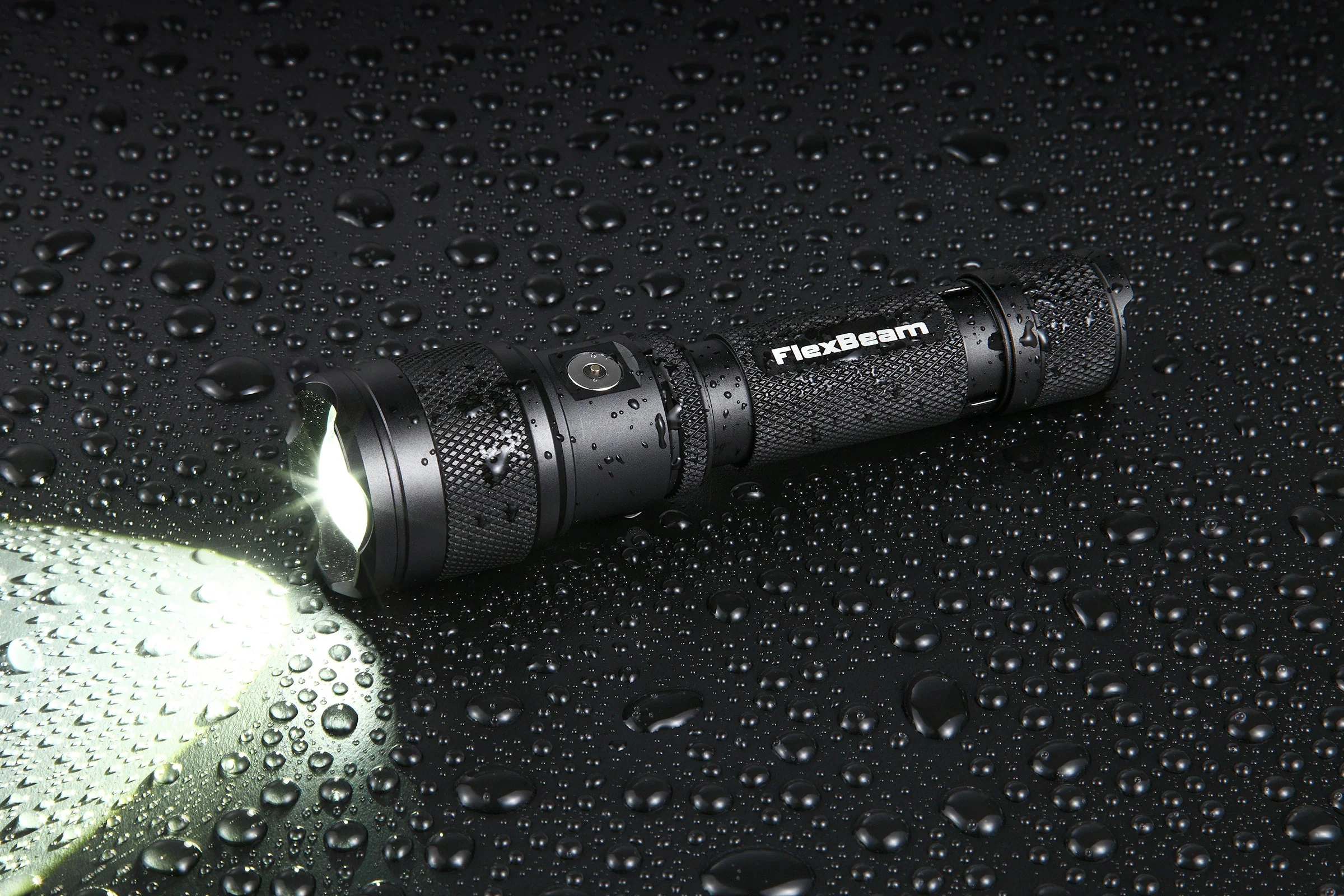 FlexBeam Ultimate Bundle - Image 3