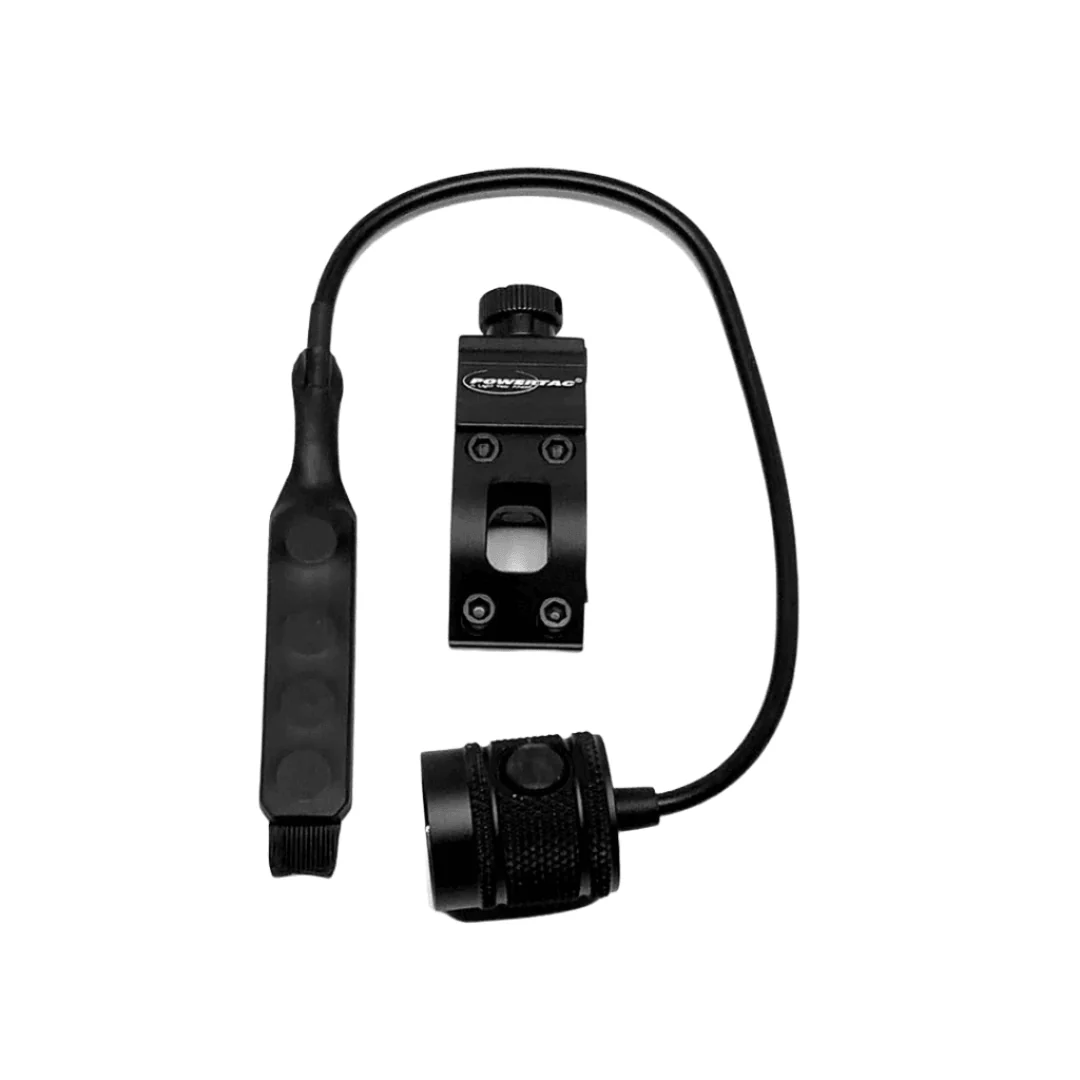 FlexBeam Ultimate Bundle - Image 4