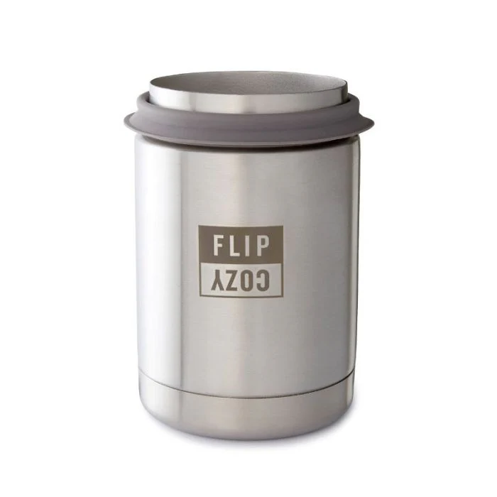FLIP COZY - Image 2