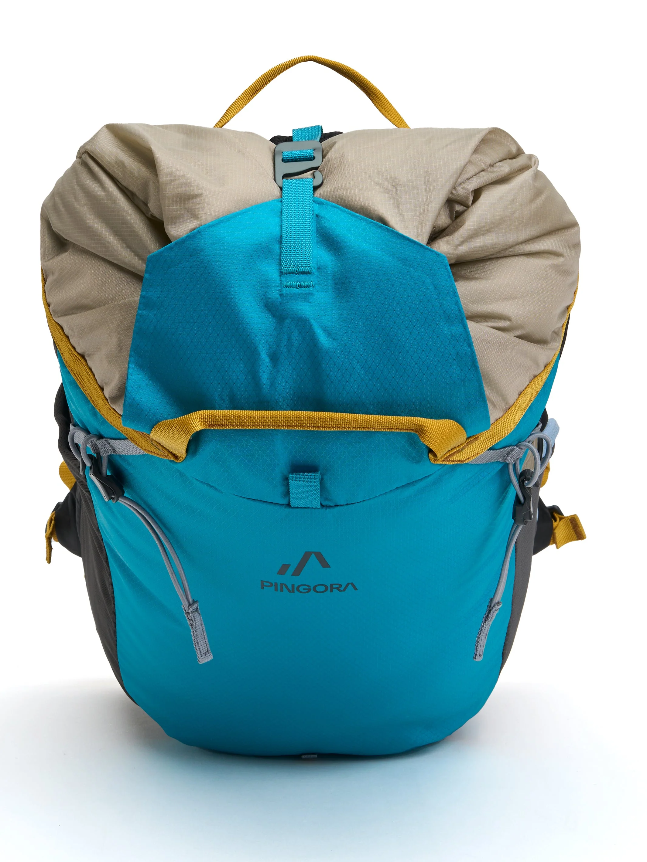 Pingora Focus 25L Climbing & Hiking Backpack - Image 10