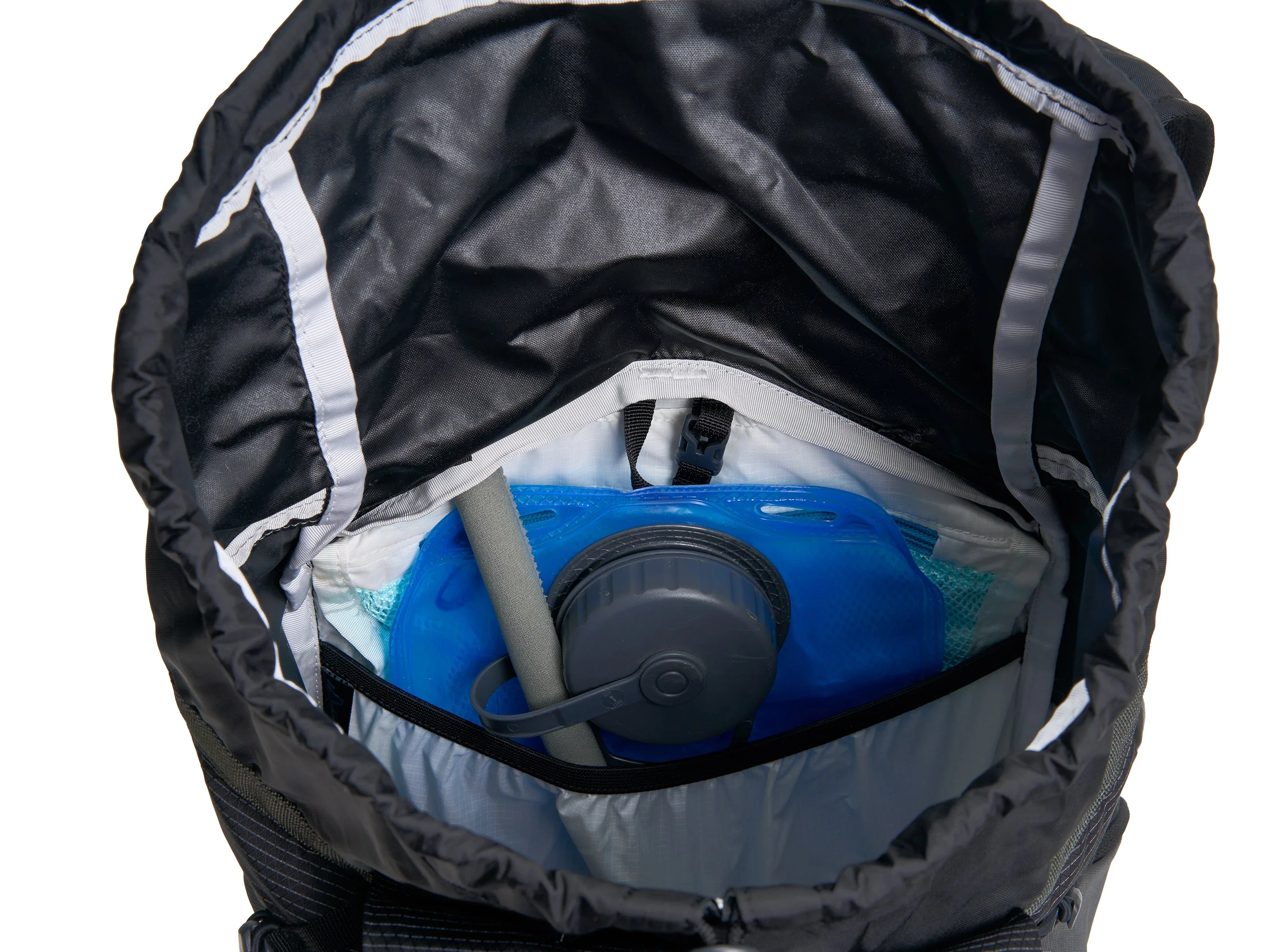 Pingora Focus 25L Climbing & Hiking Backpack - Image 11