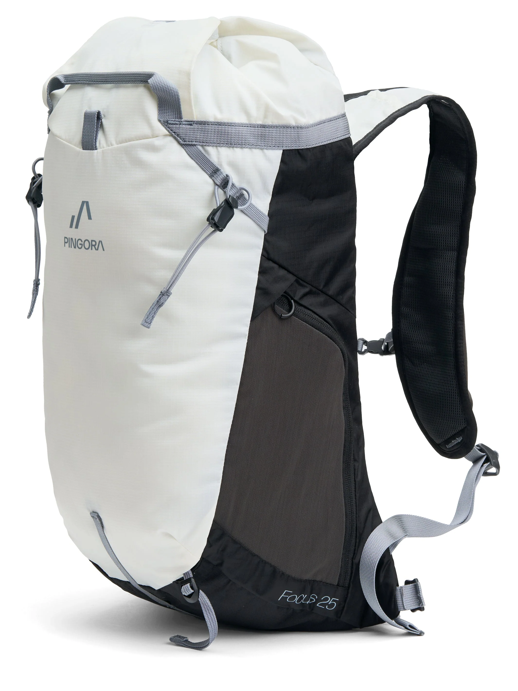 Pingora Focus 25L Climbing & Hiking Backpack - Image 2