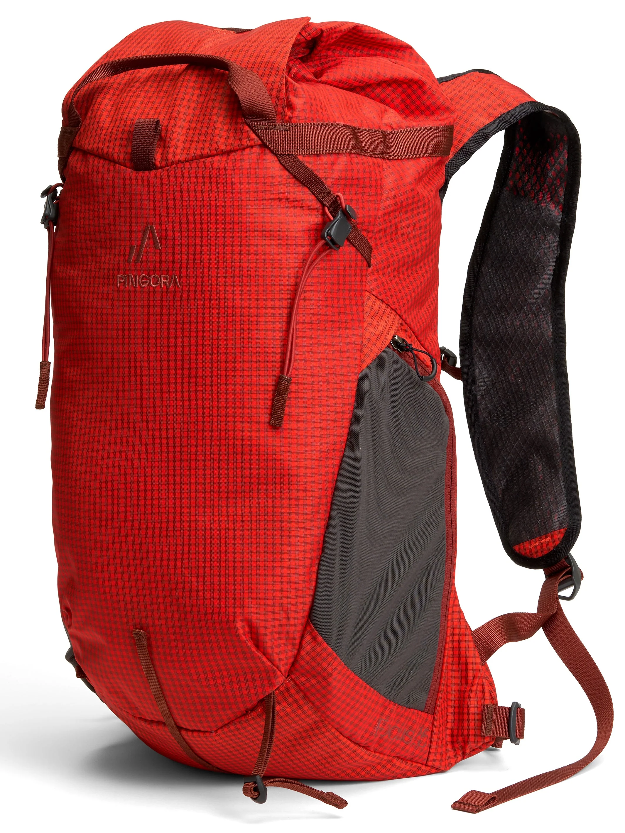 Pingora Focus 25L Climbing & Hiking Backpack - Image 4