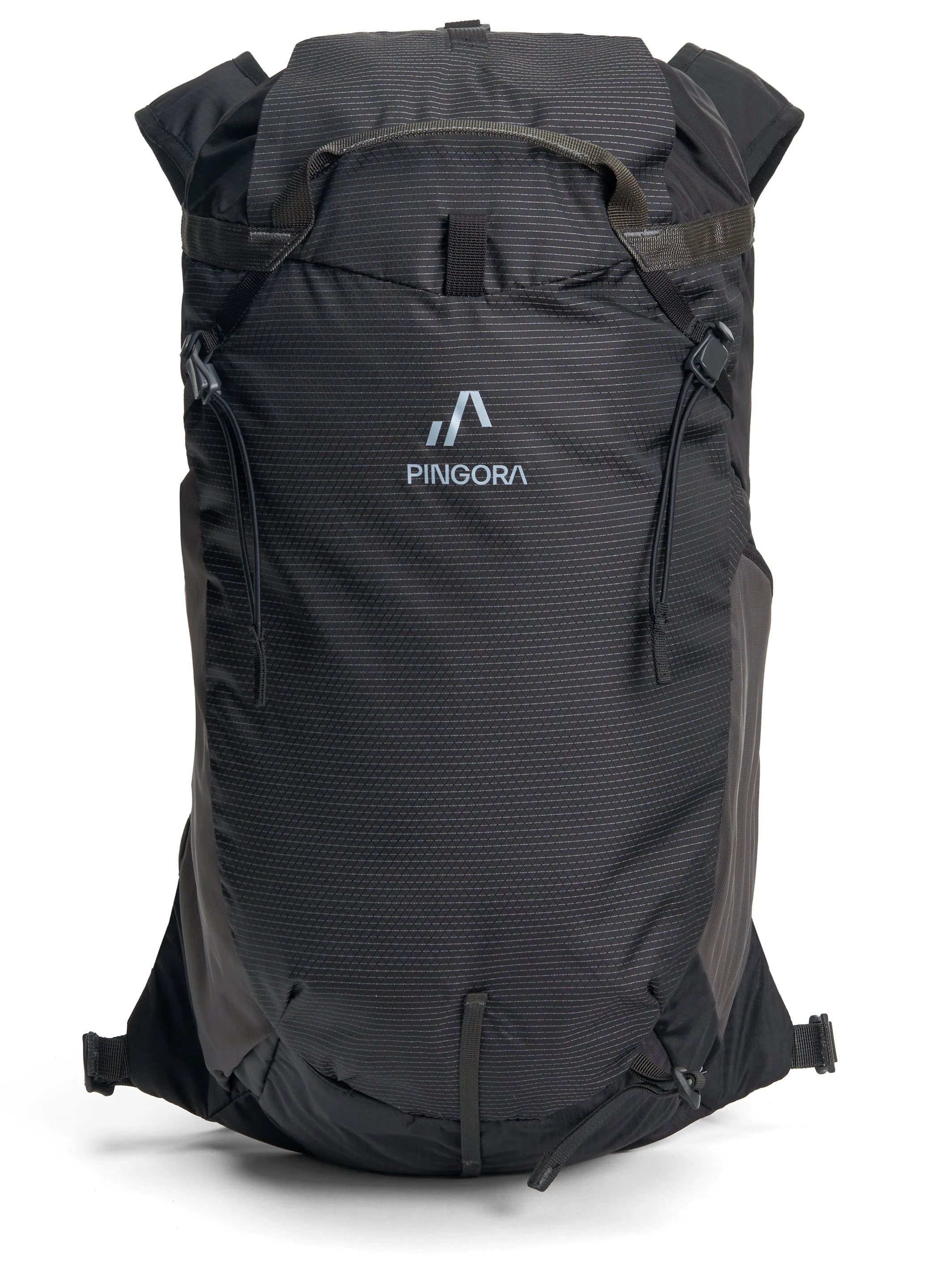 Pingora Focus 25L Climbing & Hiking Backpack - Image 6