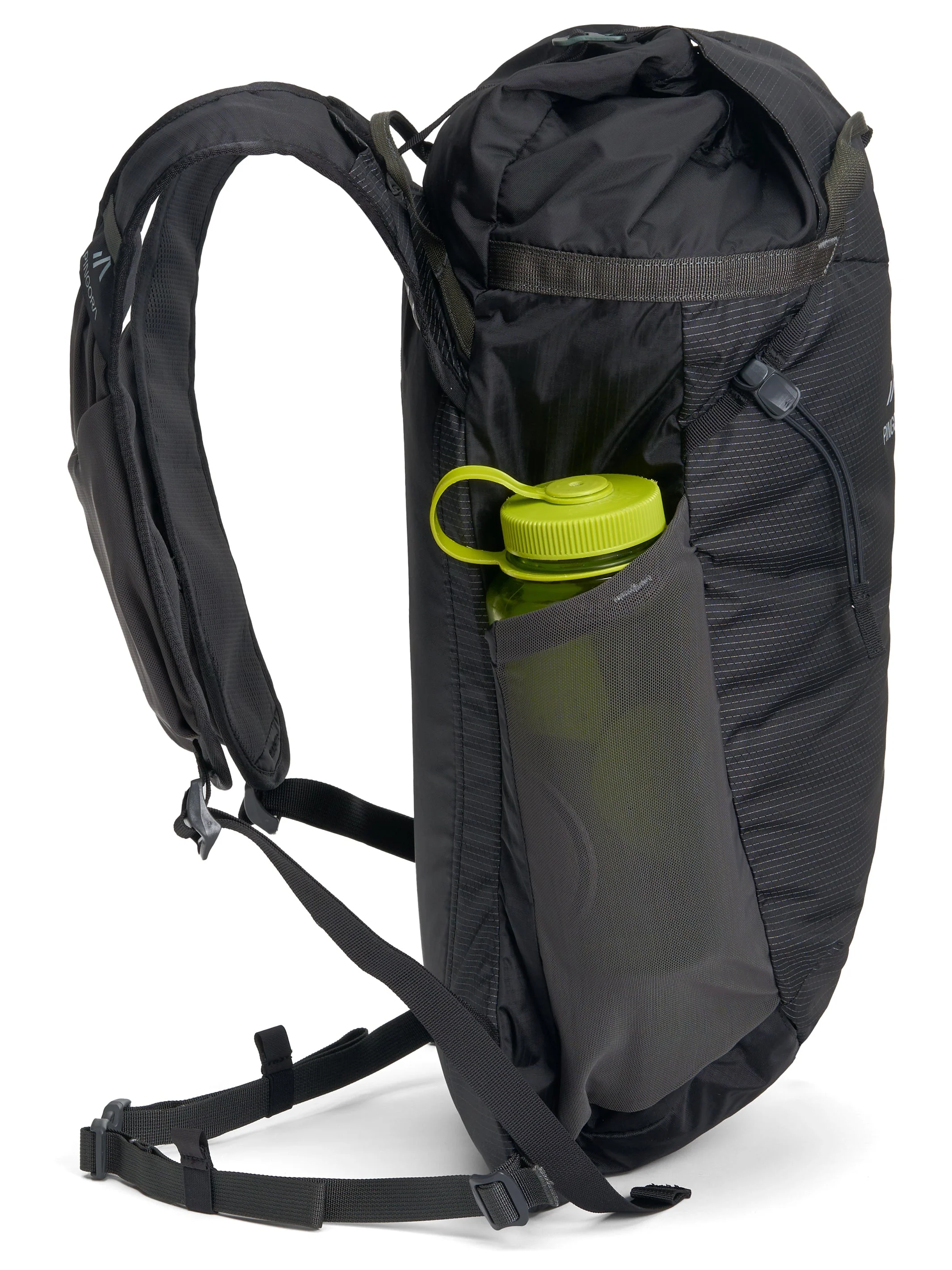 Pingora Focus 25L Climbing & Hiking Backpack - Image 7