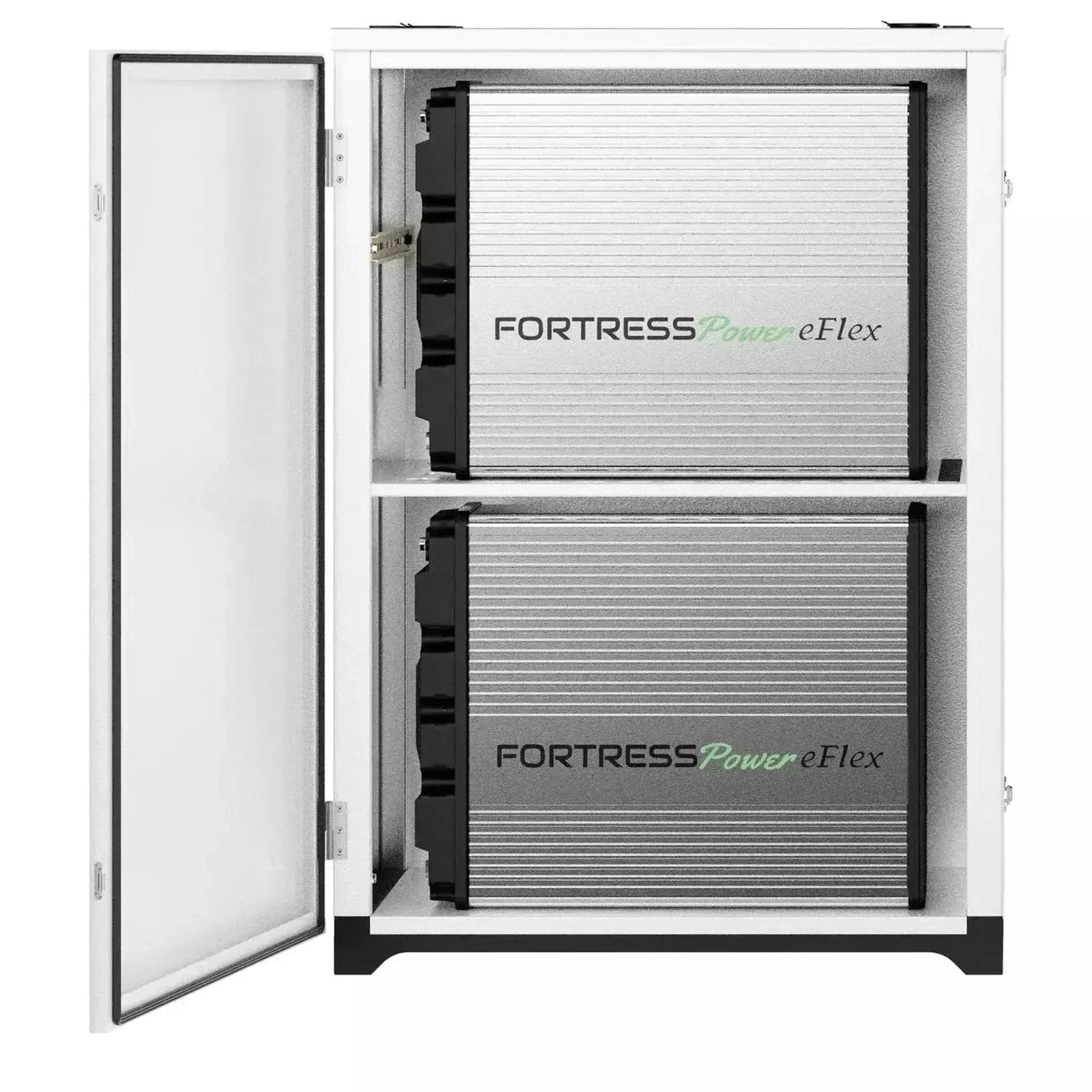 Fortress Power DuraRack - Image 3