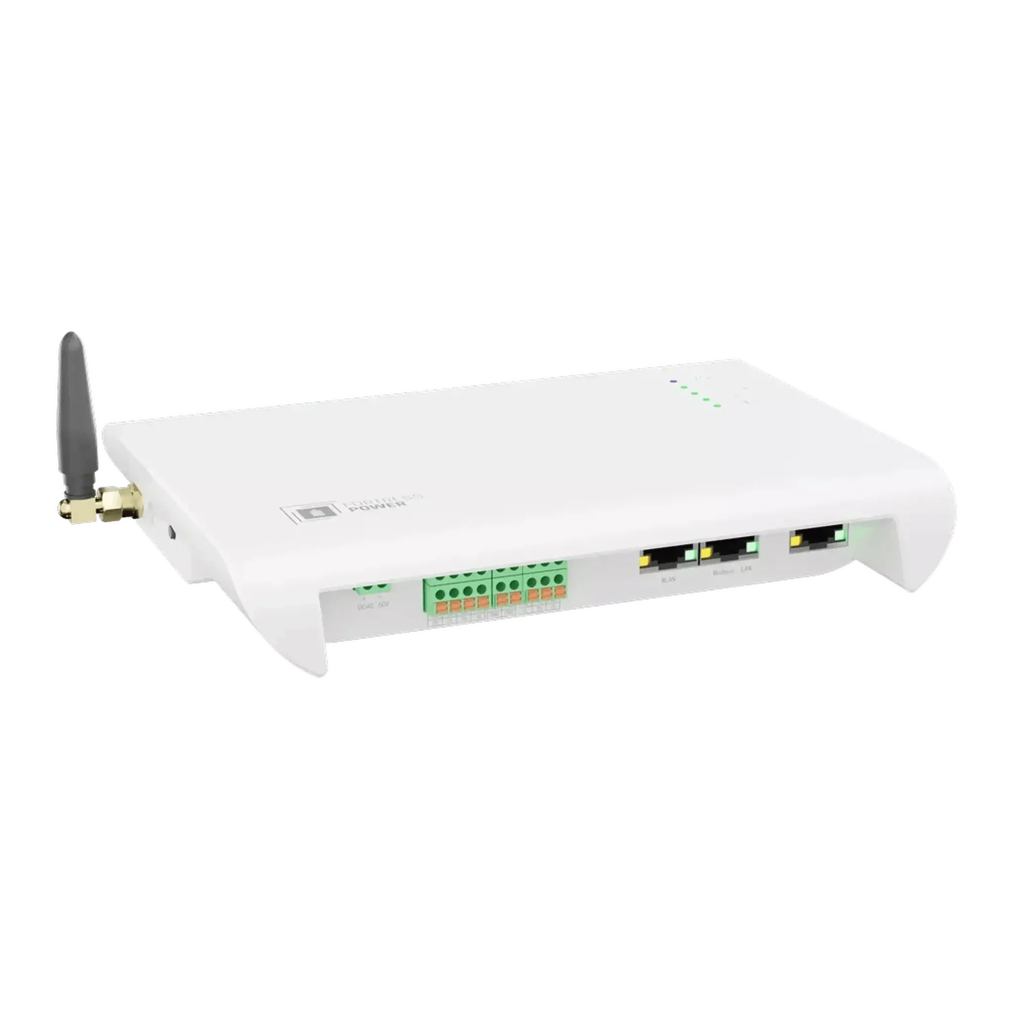 Fortress Power - Guardian Battery Monitoring for eFlex & eVault Max - Image 3