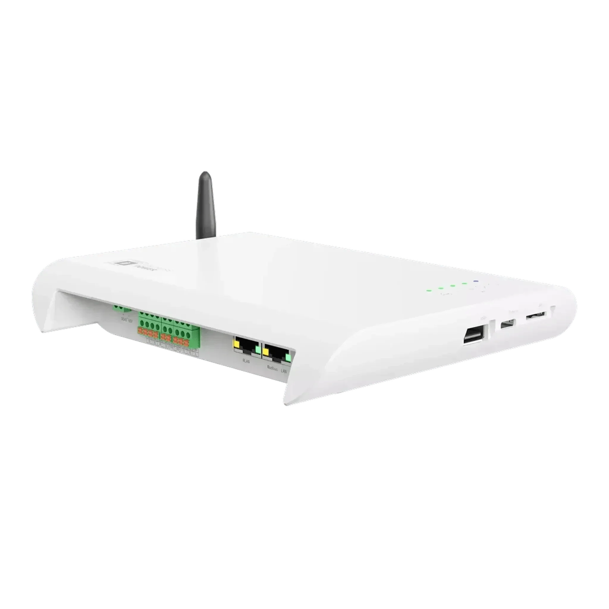 Fortress Power - Guardian Battery Monitoring for eFlex & eVault Max - Image 4