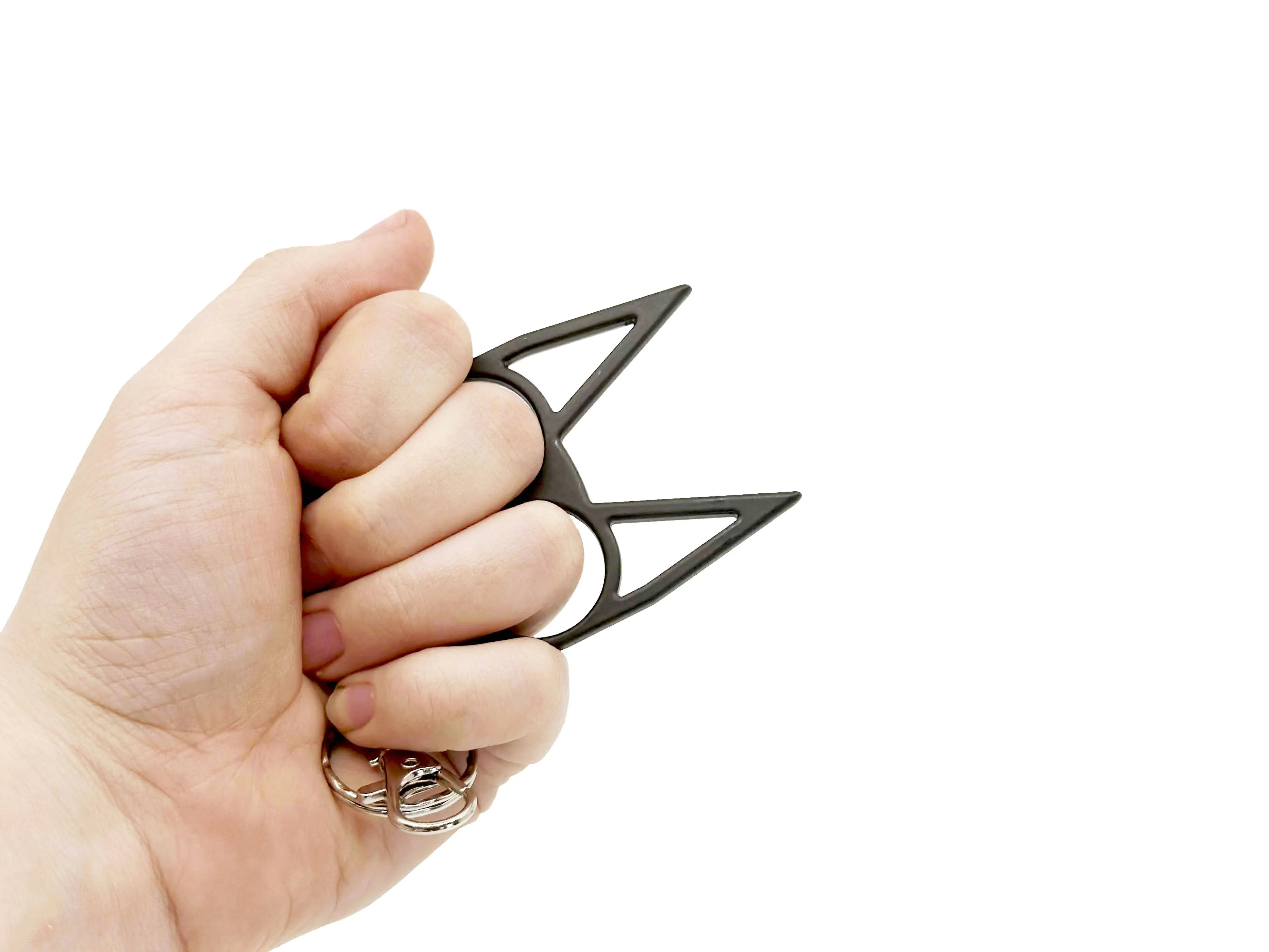 Foxy Alarm - Personal Protection Device (SC) - Image 15