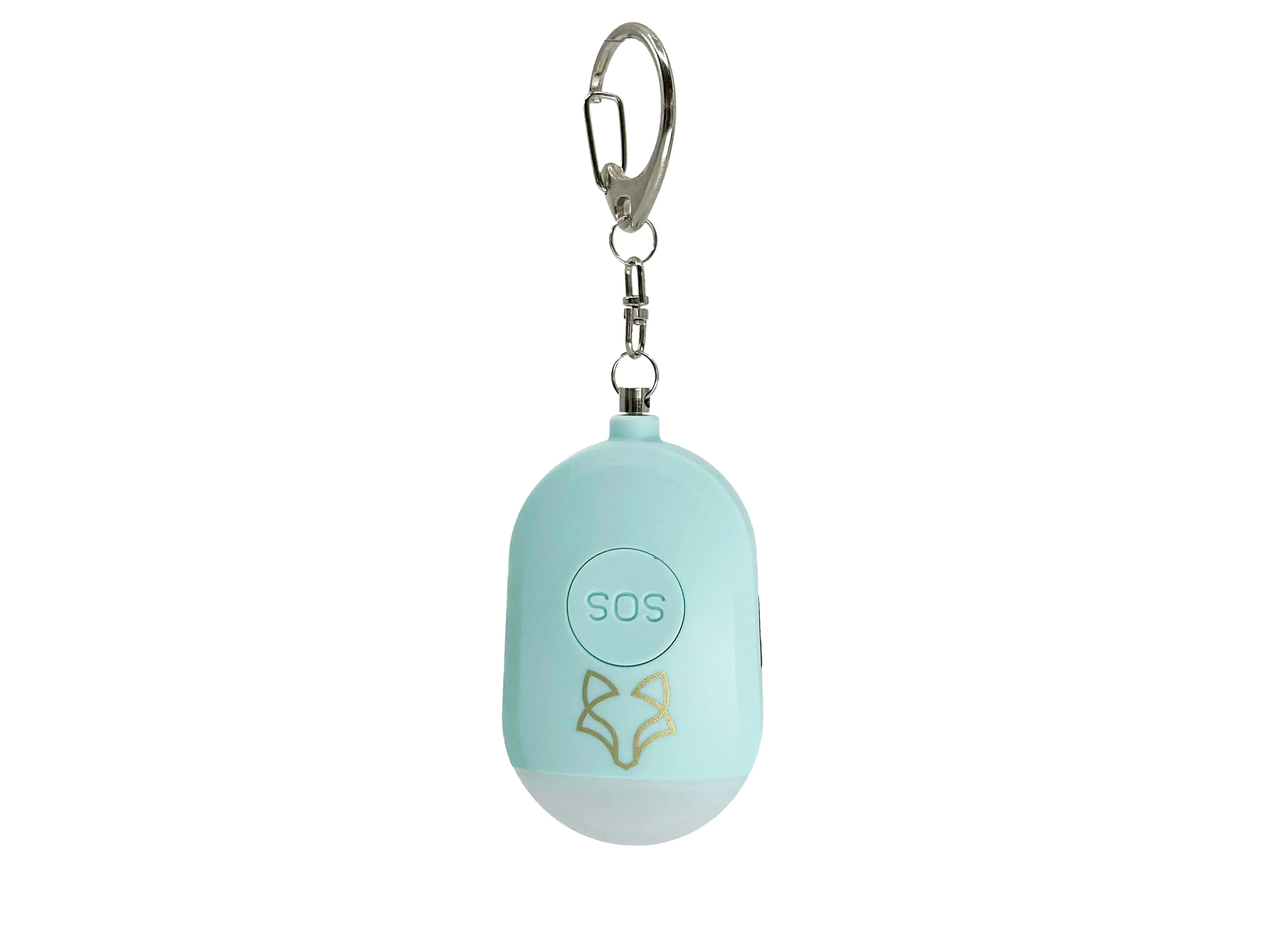 Foxy Alarm - Personal Protection Device (SC) - Image 18