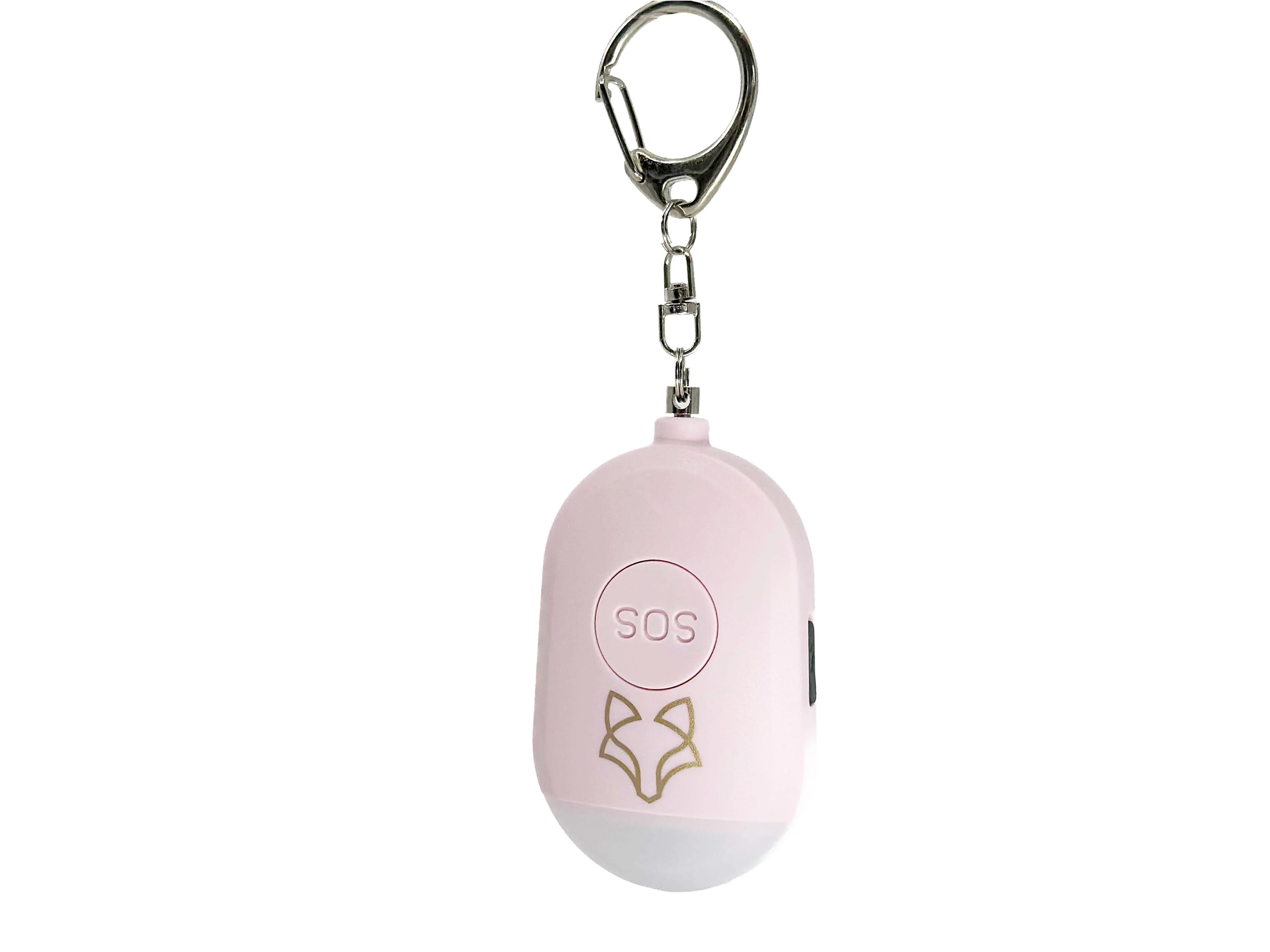 Foxy Alarm - Personal Protection Device (SC) - Image 19