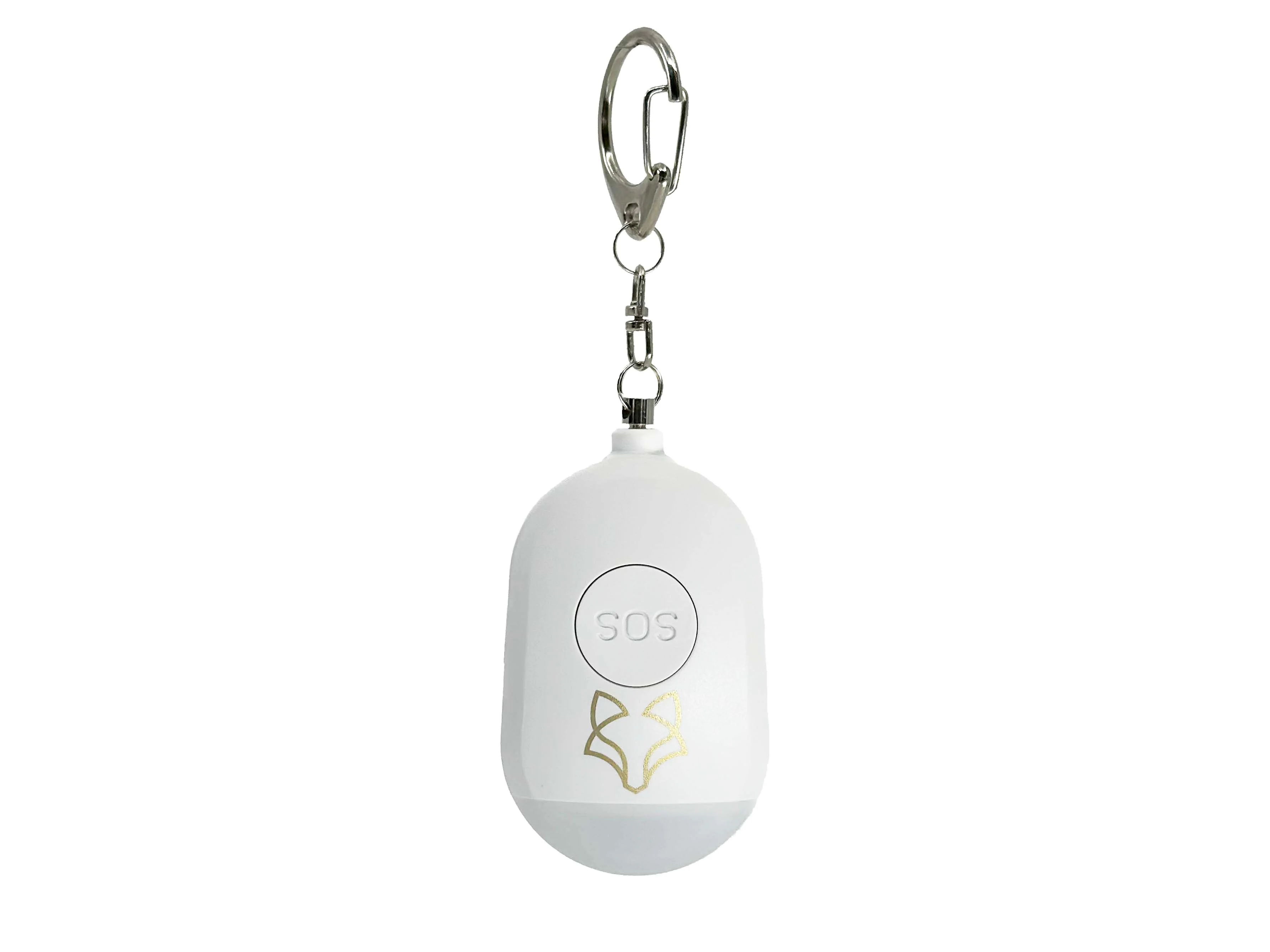 Foxy Alarm - Personal Protection Device (SC) - Image 20