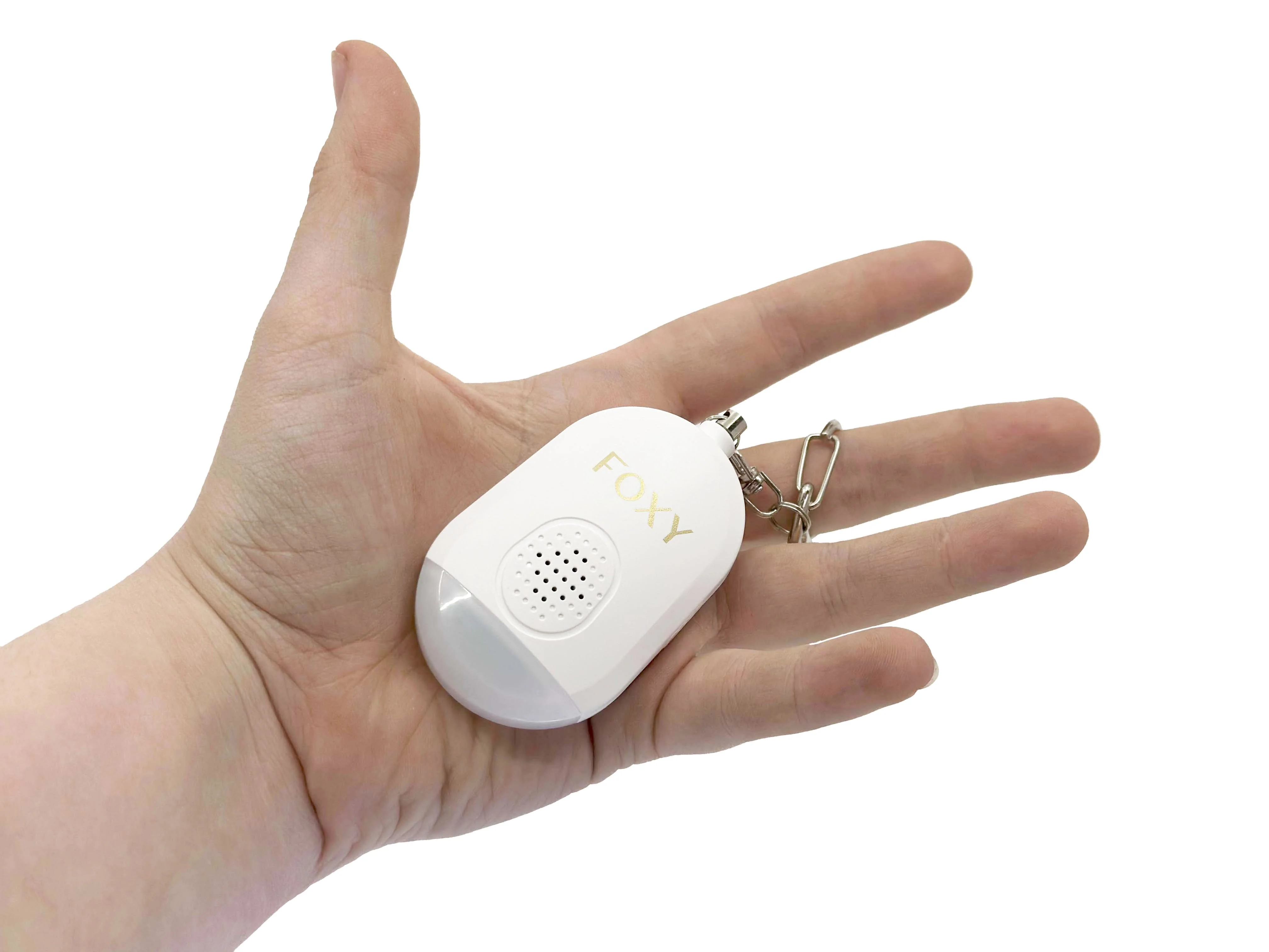 Foxy Alarm - Personal Protection Device (SC) - Image 22