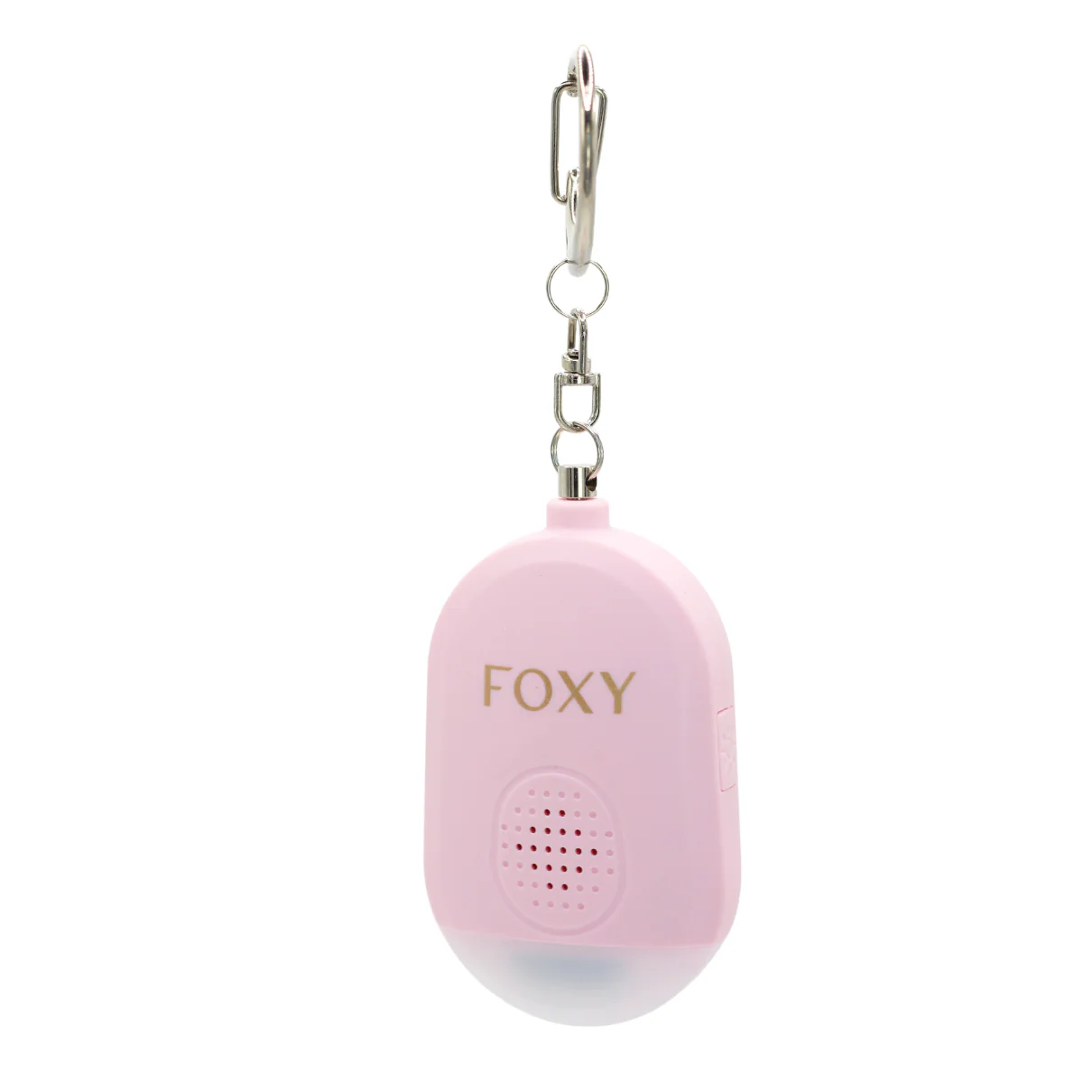 Foxy Alarm - Personal Protection Device (SC) - Image 25