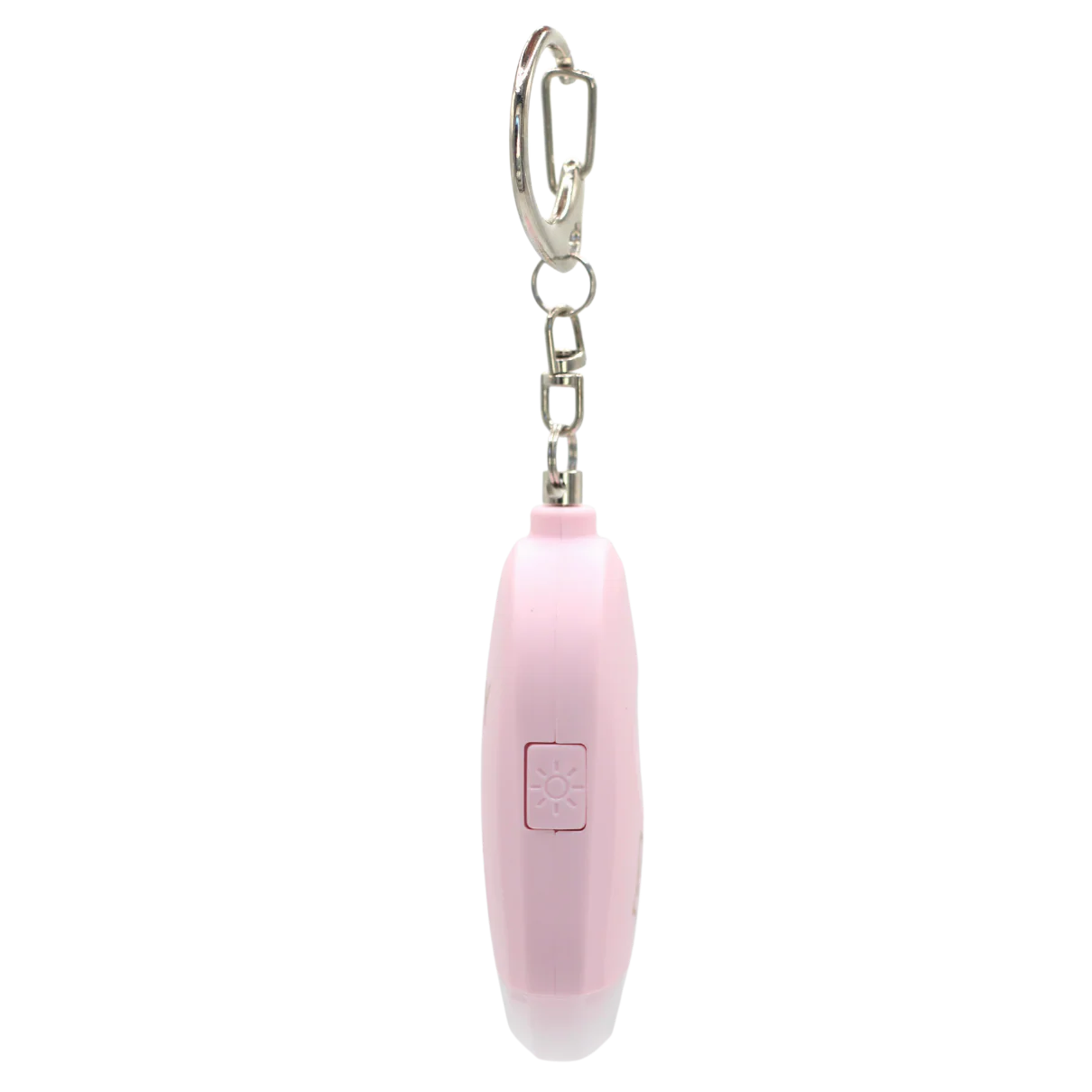 Foxy Alarm - Personal Protection Device (SC) - Image 26