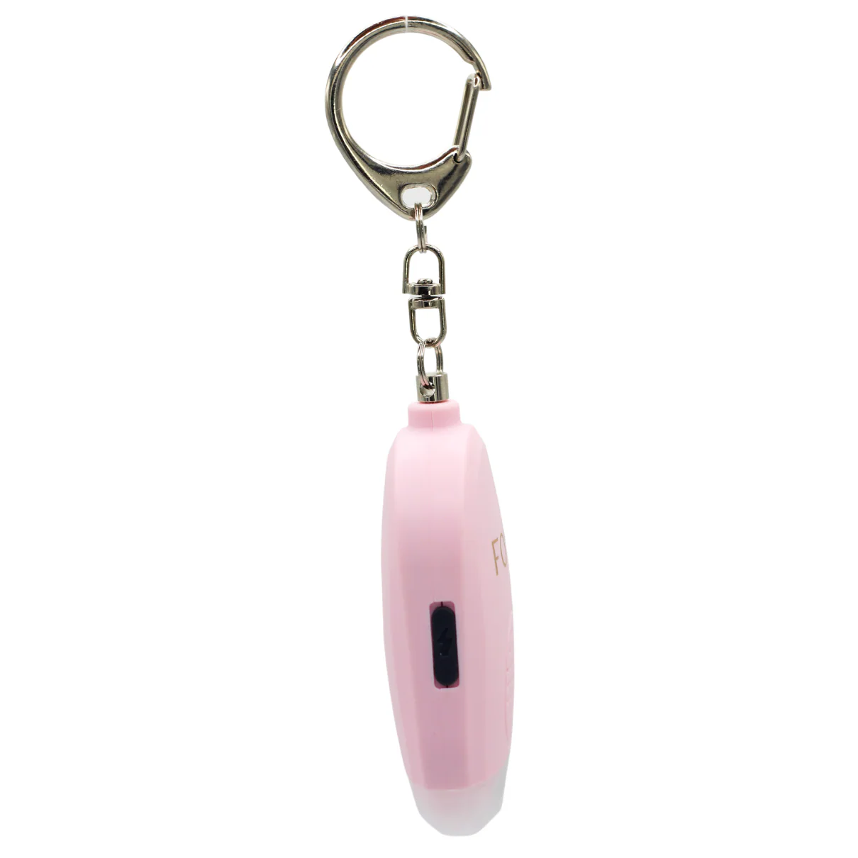Foxy Alarm - Personal Protection Device (SC) - Image 27