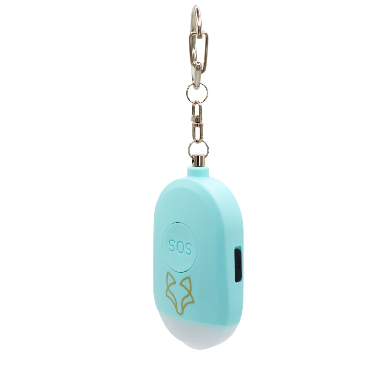 Foxy Alarm - Personal Protection Device (SC) - Image 28