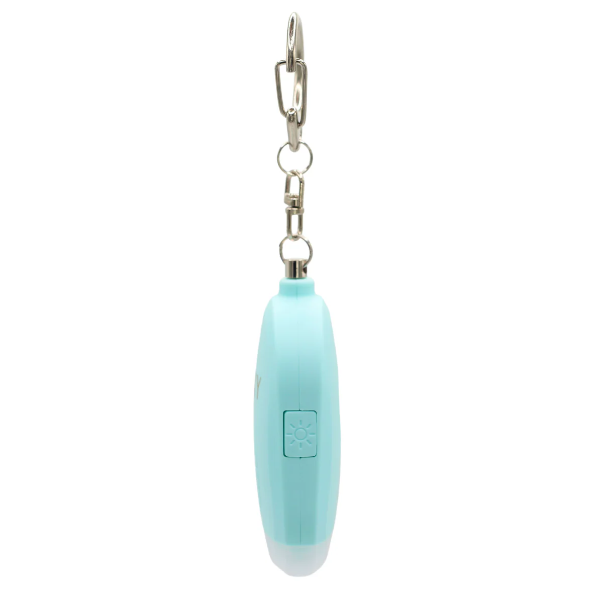 Foxy Alarm - Personal Protection Device (SC) - Image 30
