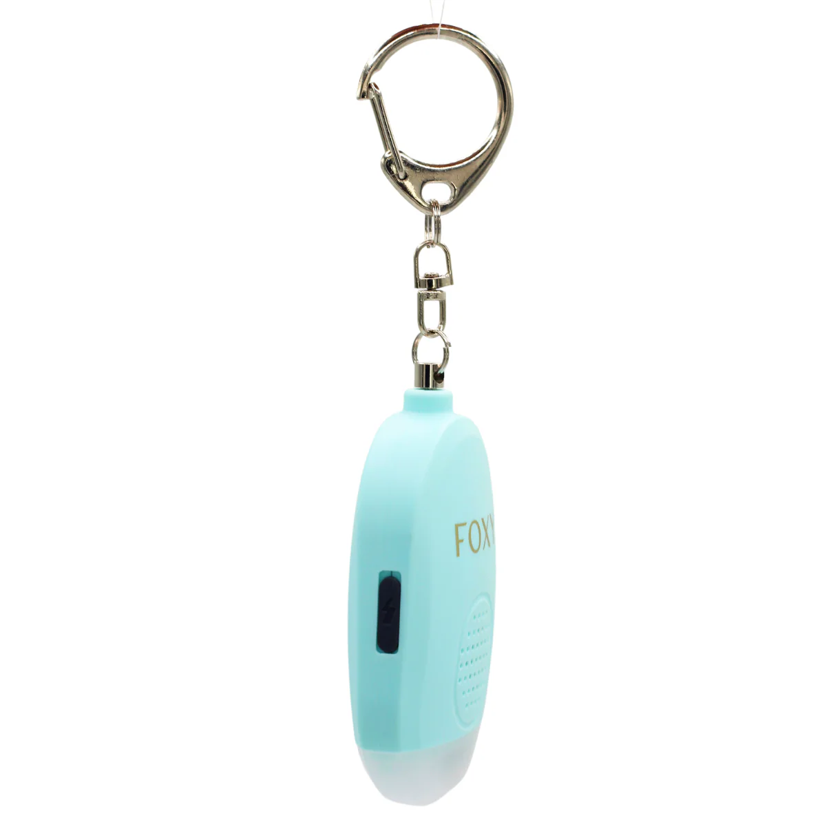 Foxy Alarm - Personal Protection Device (SC) - Image 31