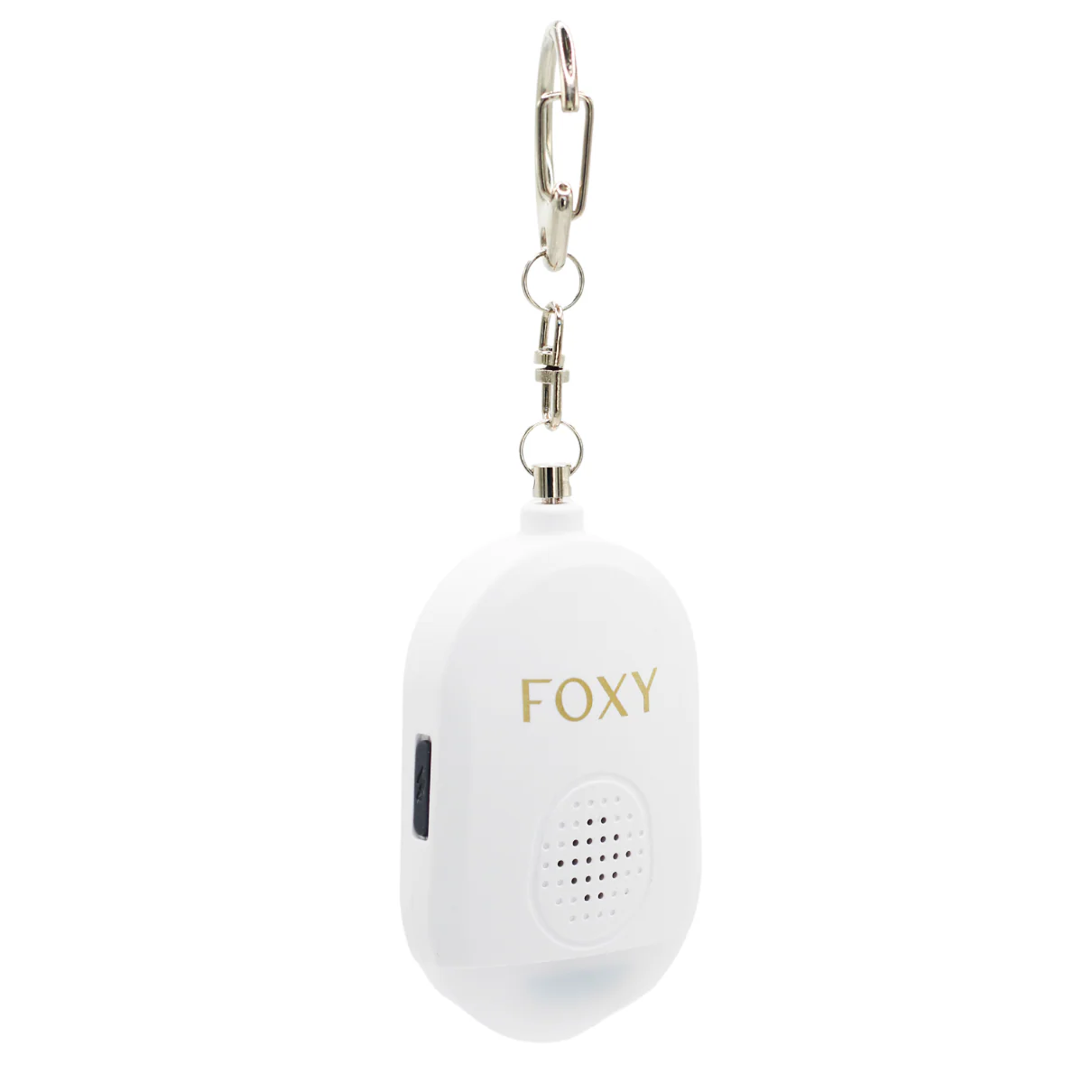 Foxy Alarm - Personal Protection Device (SC) - Image 32
