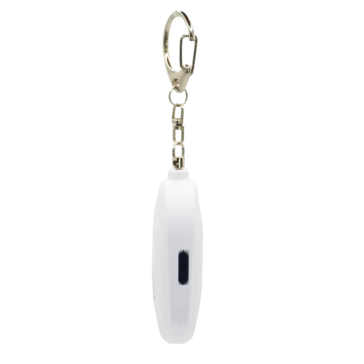 Foxy Alarm - Personal Protection Device (SC) - Image 33
