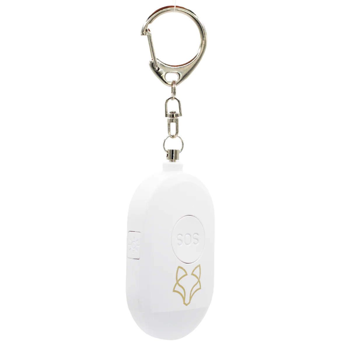 Foxy Alarm - Personal Protection Device (SC) - Image 34