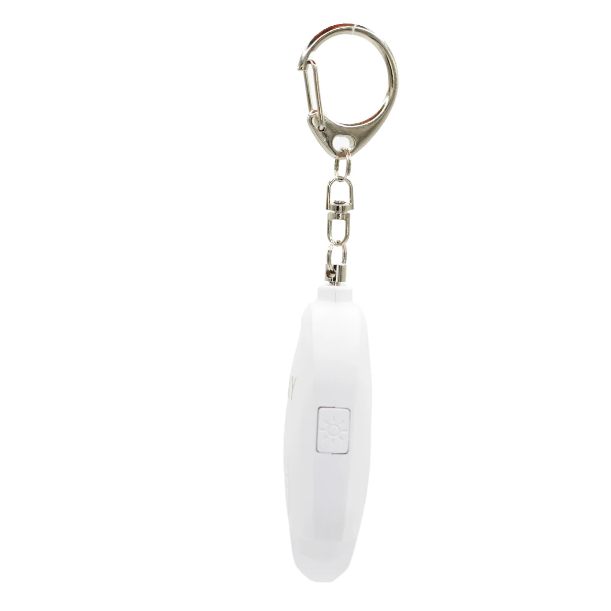 Foxy Alarm - Personal Protection Device (SC) - Image 36