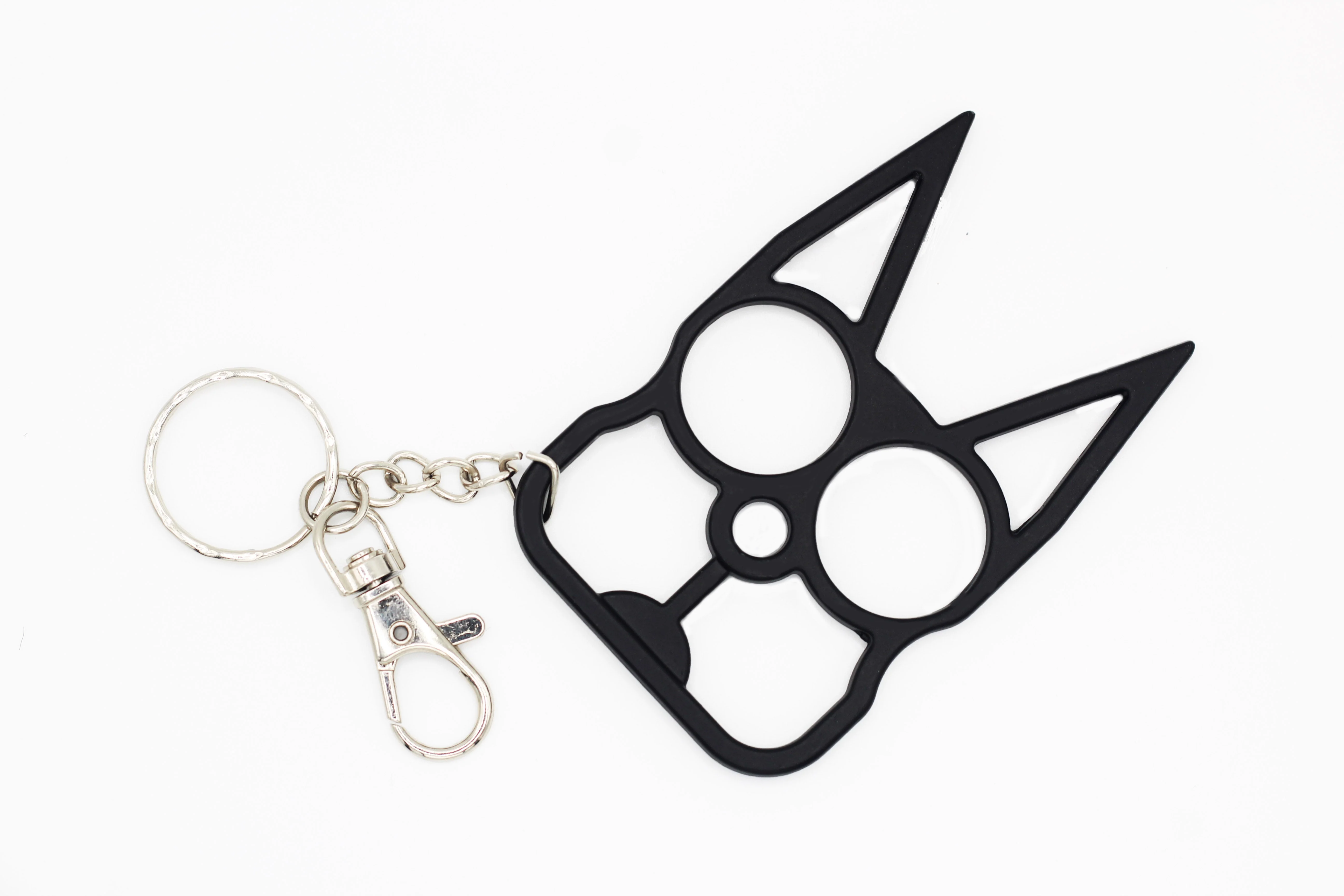 Foxy Alarm - Personal Protection Device (SC) - Image 39